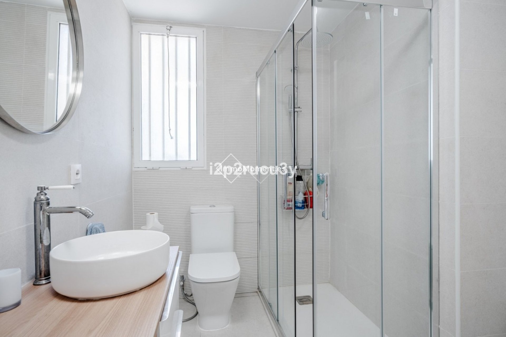 Reventa - Apartamento - Jávea - Playa del Arenal