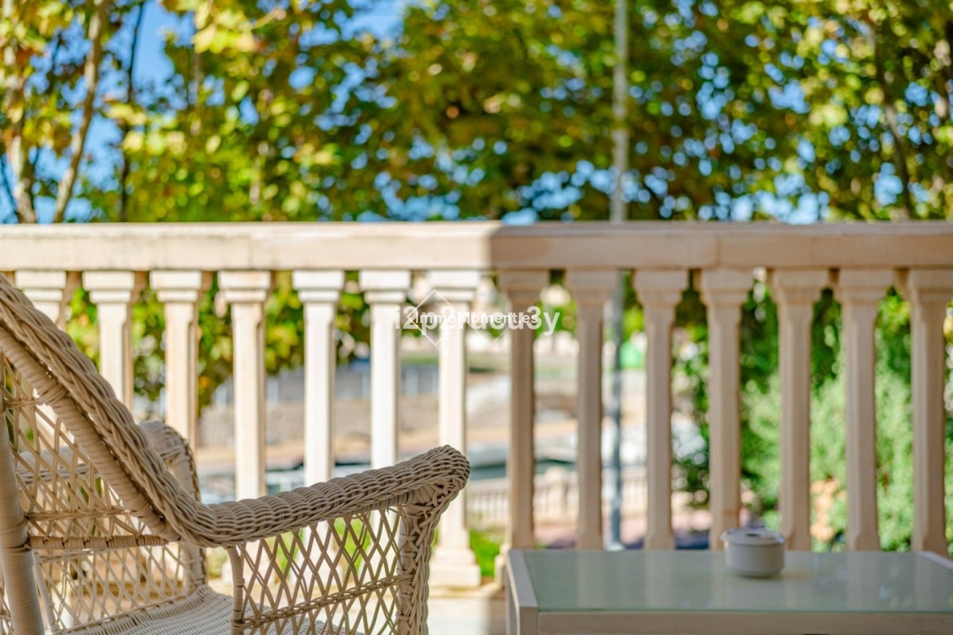 Reventa - Apartamento - Jávea - Playa del Arenal