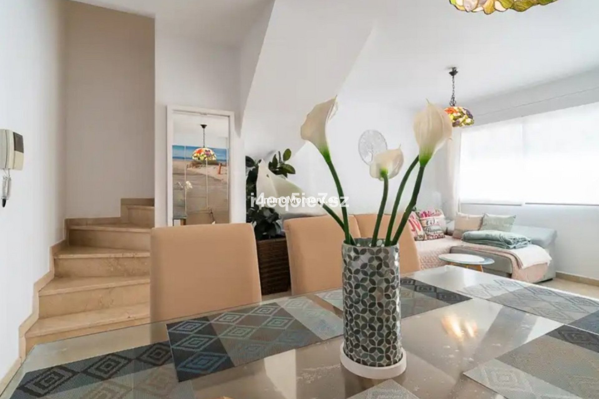 Reventa - Apartamento - Jávea - Playa del Arenal