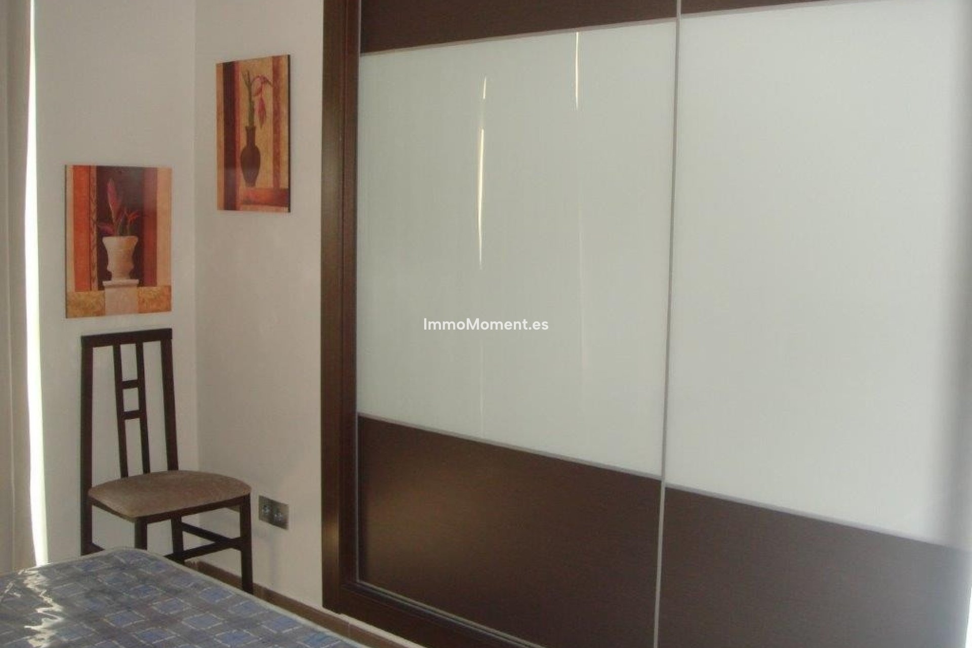 Reventa - Apartamento - La Nucía - La Nucia Centro