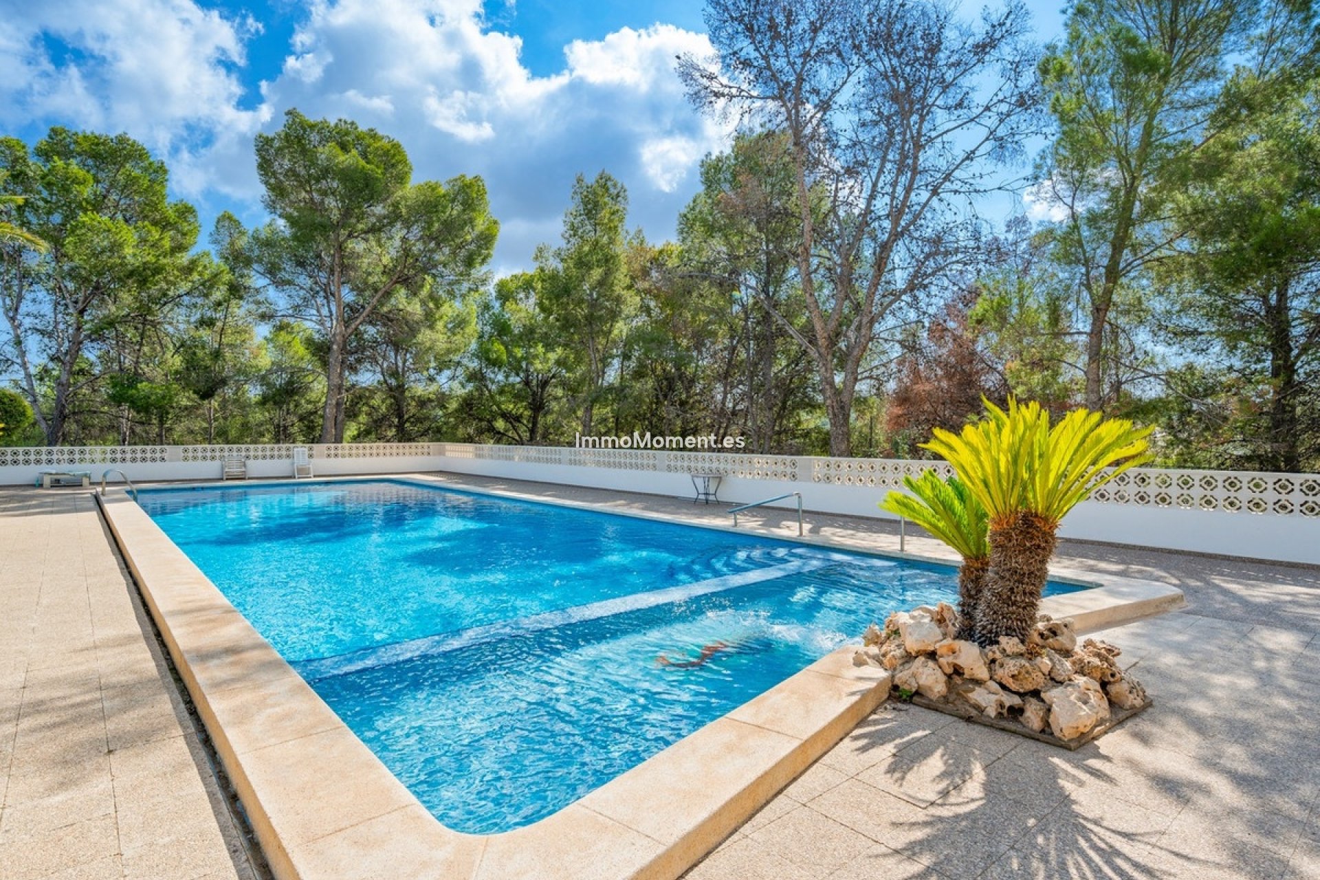 Reventa - Apartamento - La Nucía - La Nucia Centro