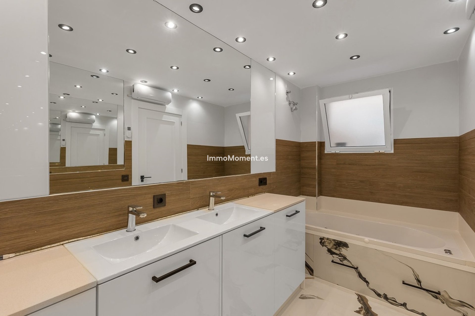 Reventa - Apartamento - Los Montesinos - Los Montesinos Centro