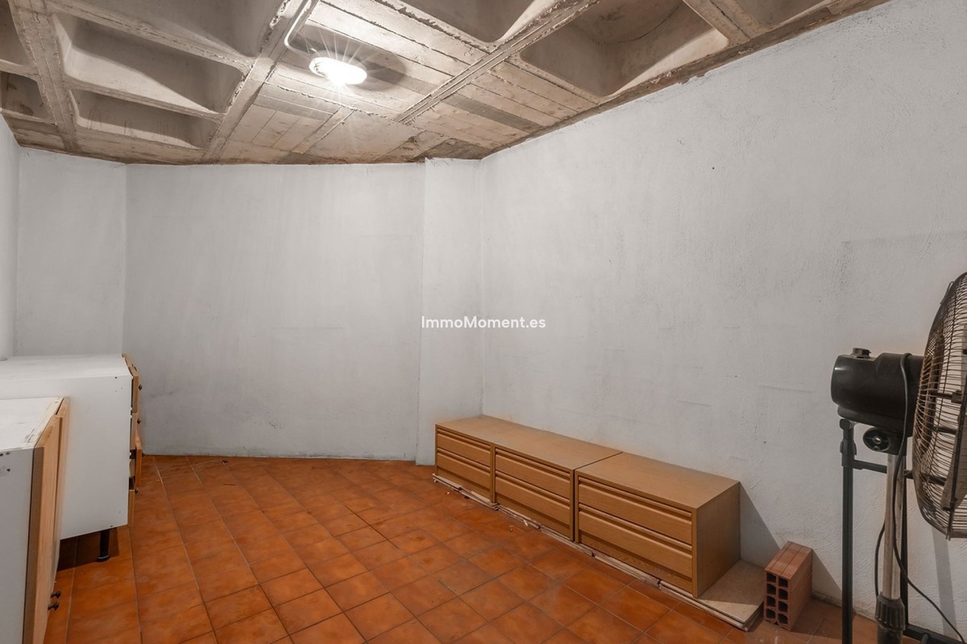 Reventa - Apartamento - Los Montesinos - Los Montesinos Centro