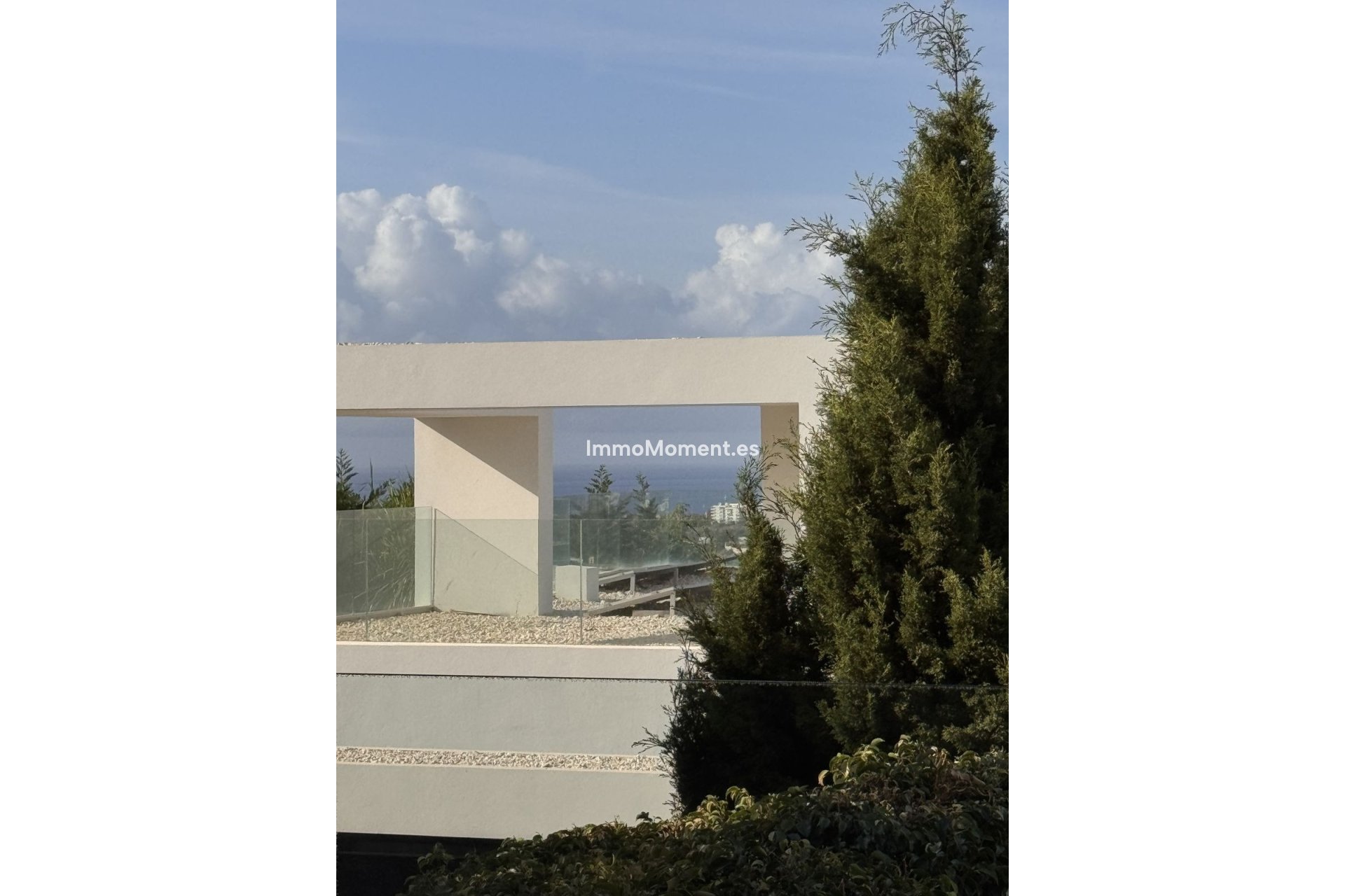 Reventa - Apartamento - Málaga - Benahavís