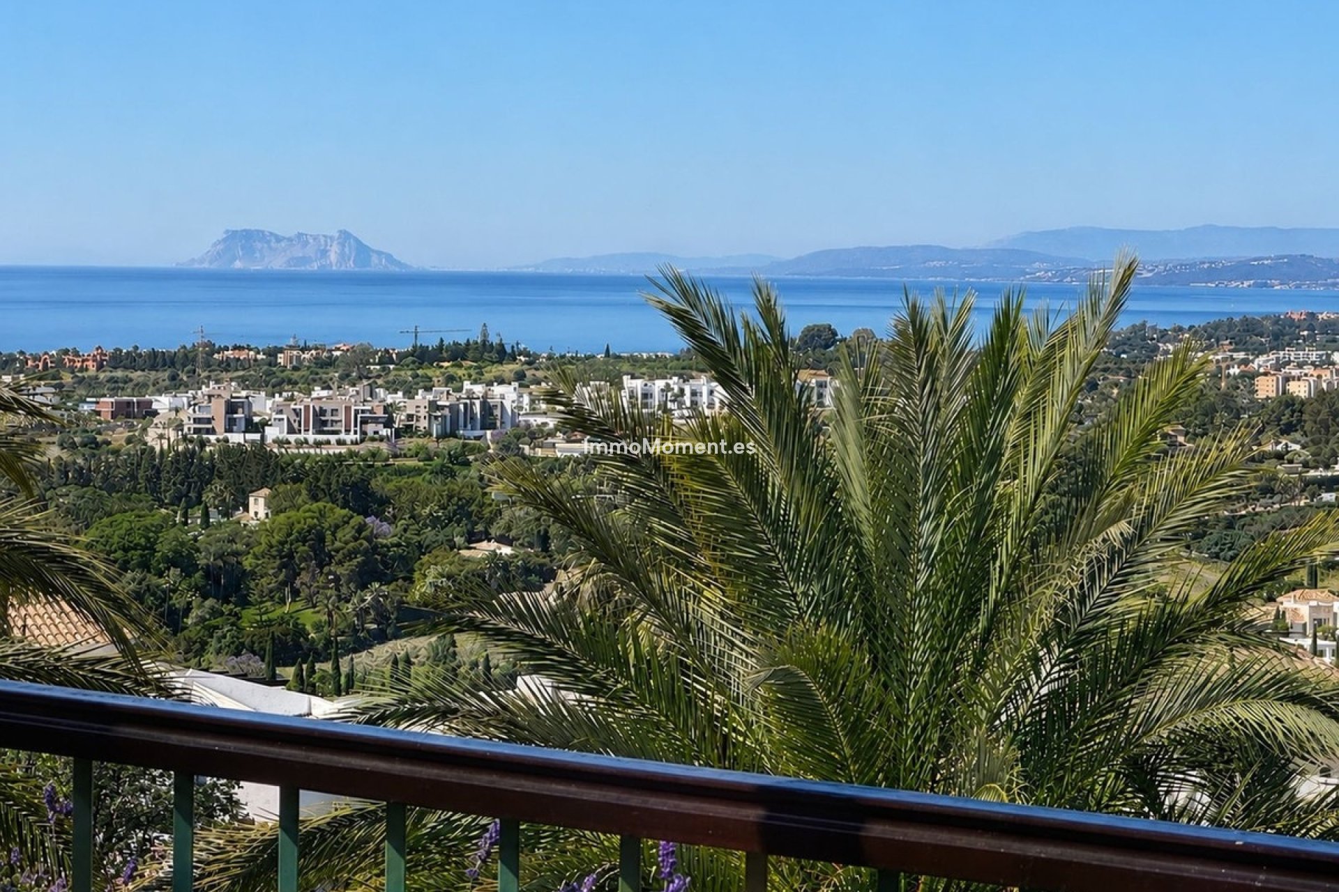 Reventa - Apartamento - Málaga - Benahavís