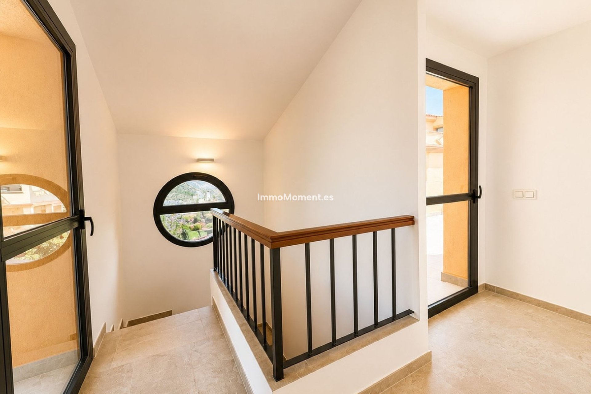 Reventa - Apartamento - Málaga - Benahavís