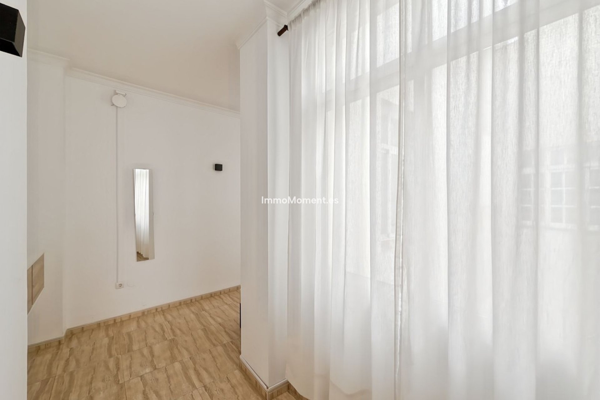 Reventa - Apartamento - Málaga - Centro Histórico