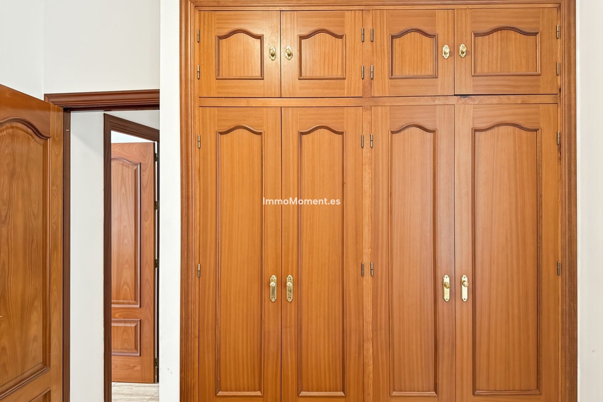 Reventa - Apartamento - Málaga - Centro Histórico