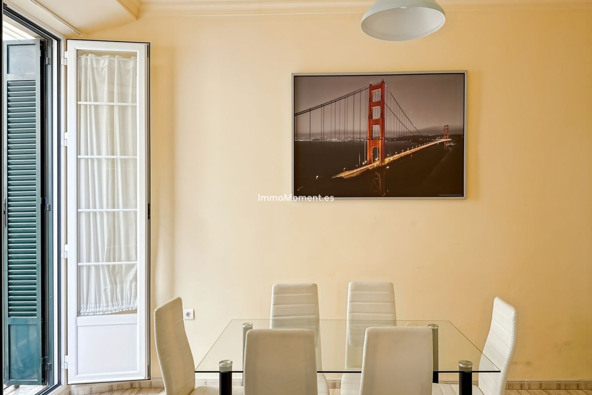 Reventa - Apartamento - Málaga - Centro Histórico