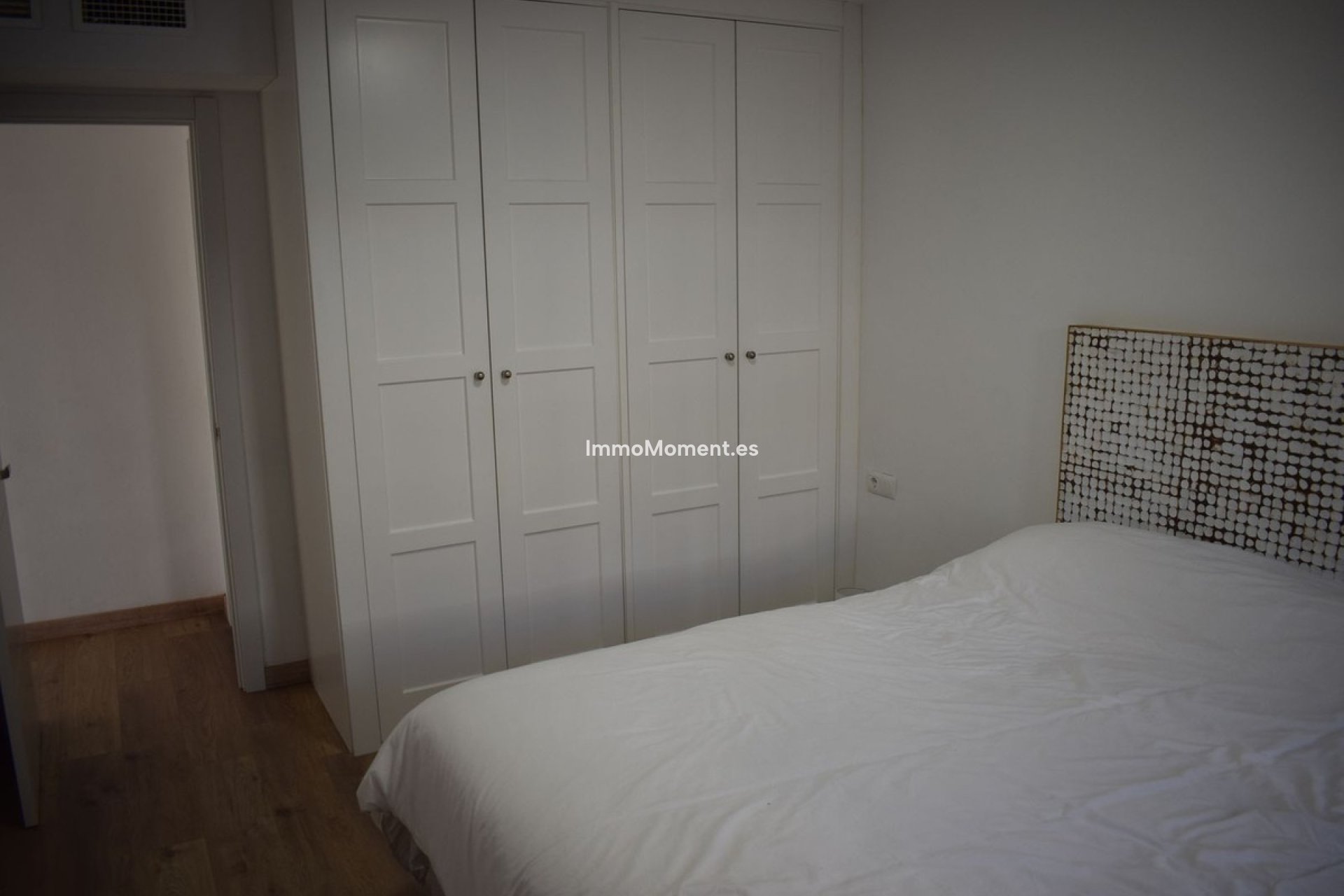Reventa - Apartamento - Málaga - Málaga Centro