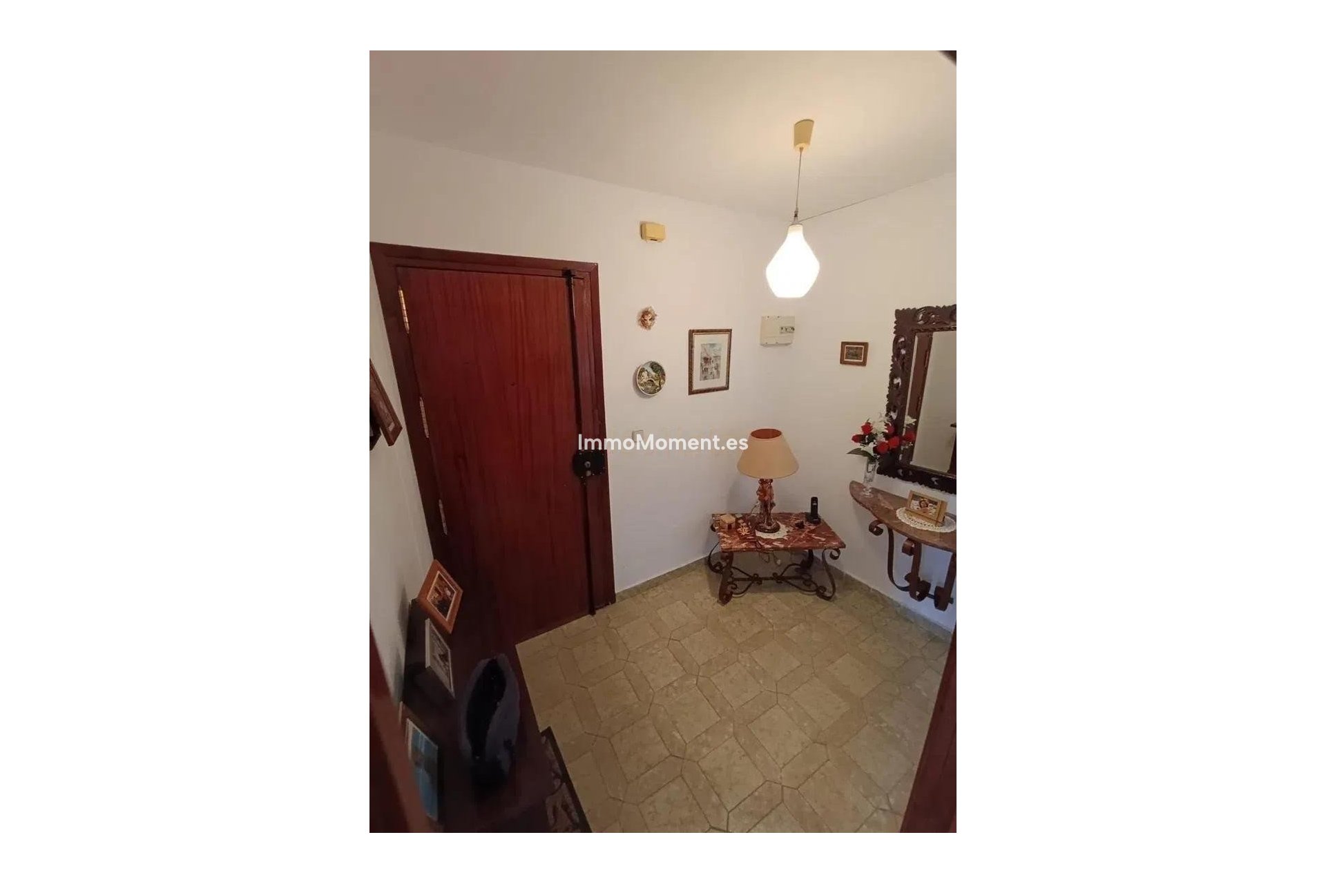 Reventa - Apartamento - Málaga - Málaga Este
