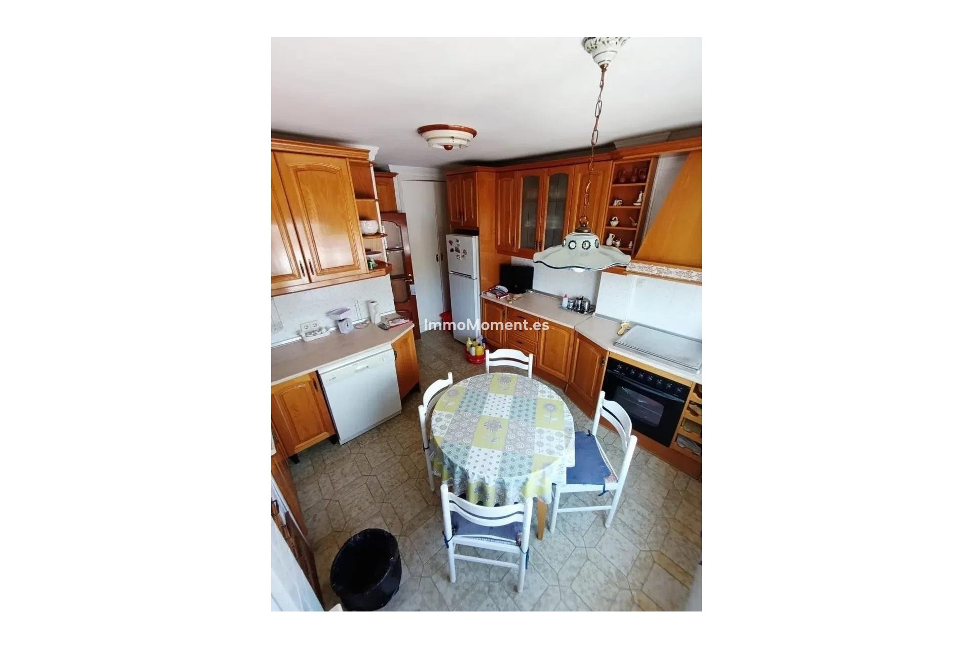 Reventa - Apartamento - Málaga - Málaga Este