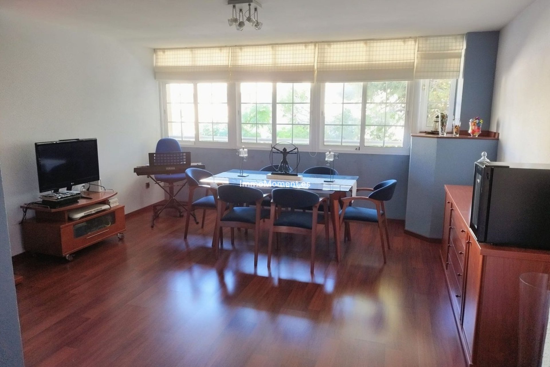 Reventa - Apartamento - Málaga - Málaga Este