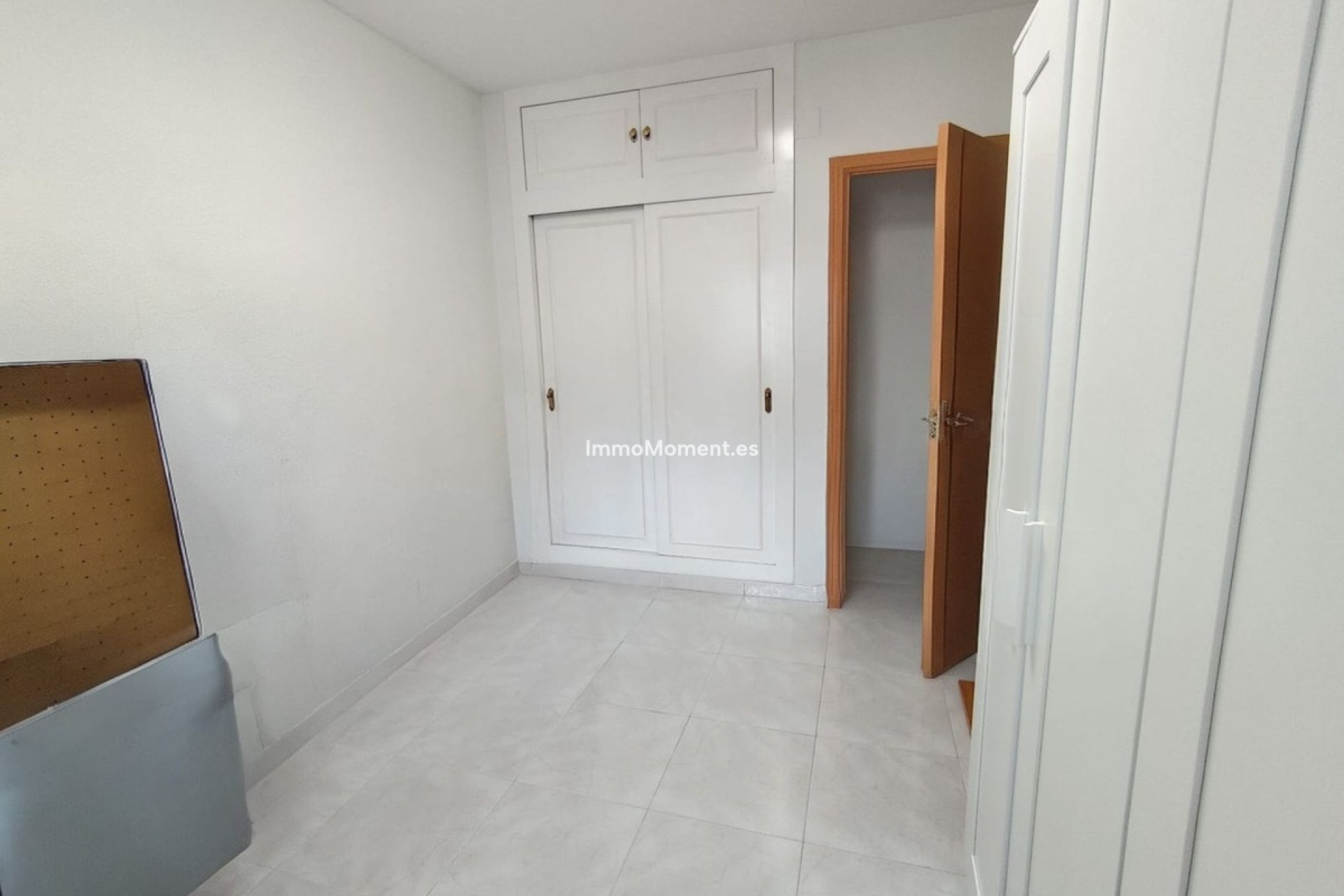 Reventa - Apartamento - Málaga - Málaga Este