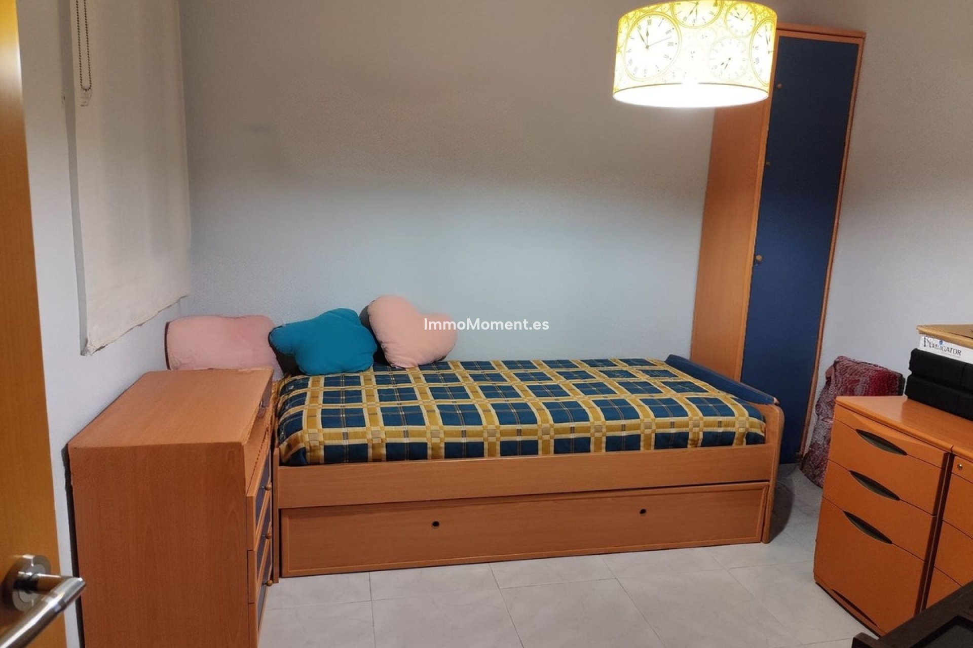 Reventa - Apartamento - Málaga - Málaga Este