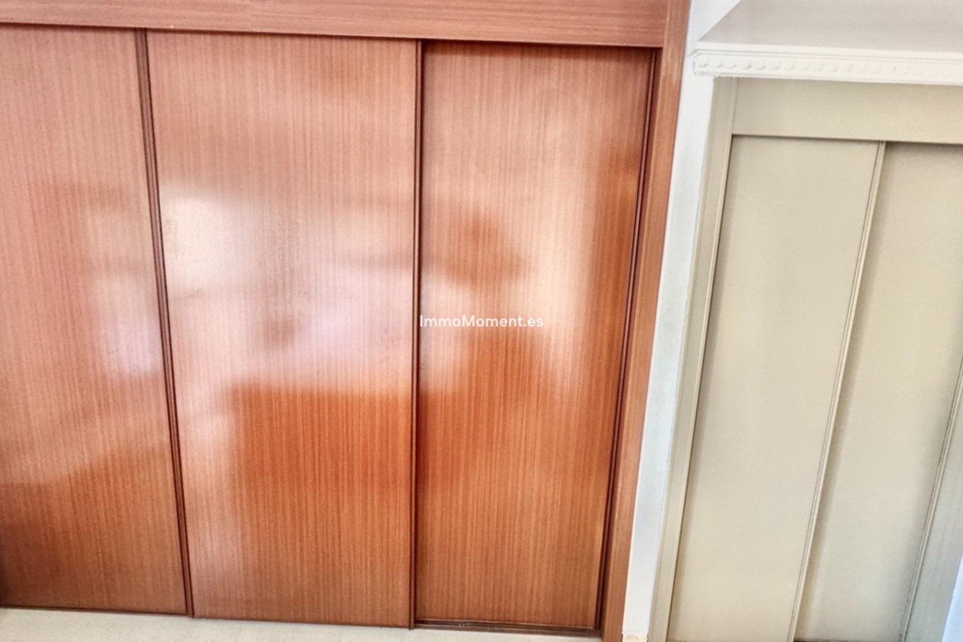 Reventa - Apartamento - Málaga - Teatinos