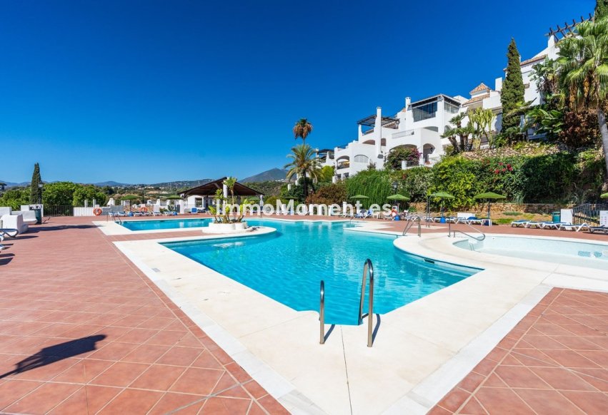 Reventa - Apartamento - Málaga