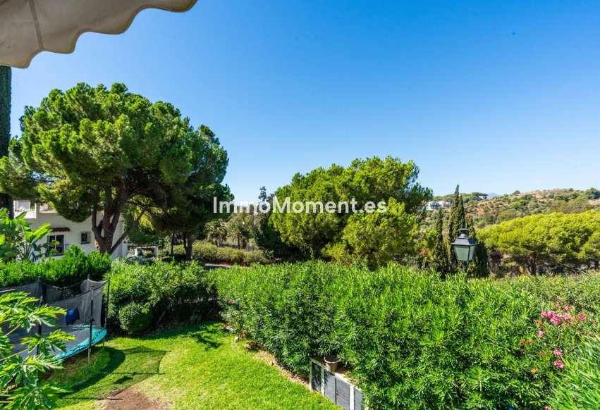 Reventa - Apartamento - Málaga