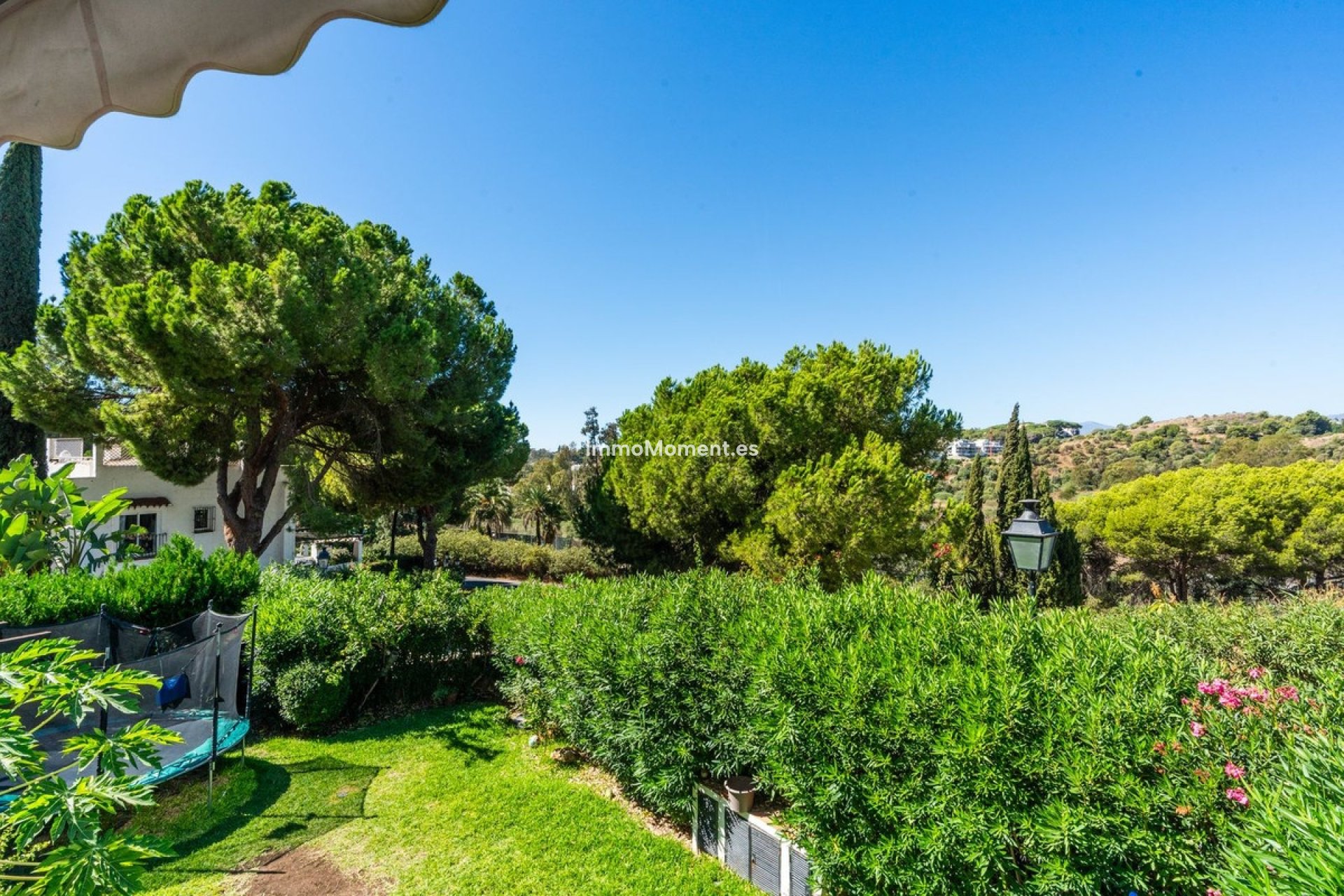 Reventa - Apartamento - Málaga
