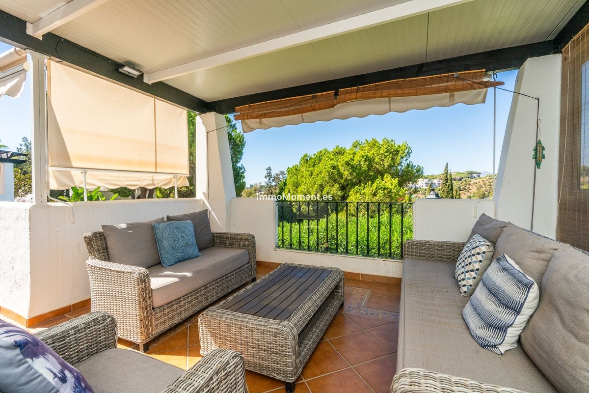 Reventa - Apartamento - Málaga