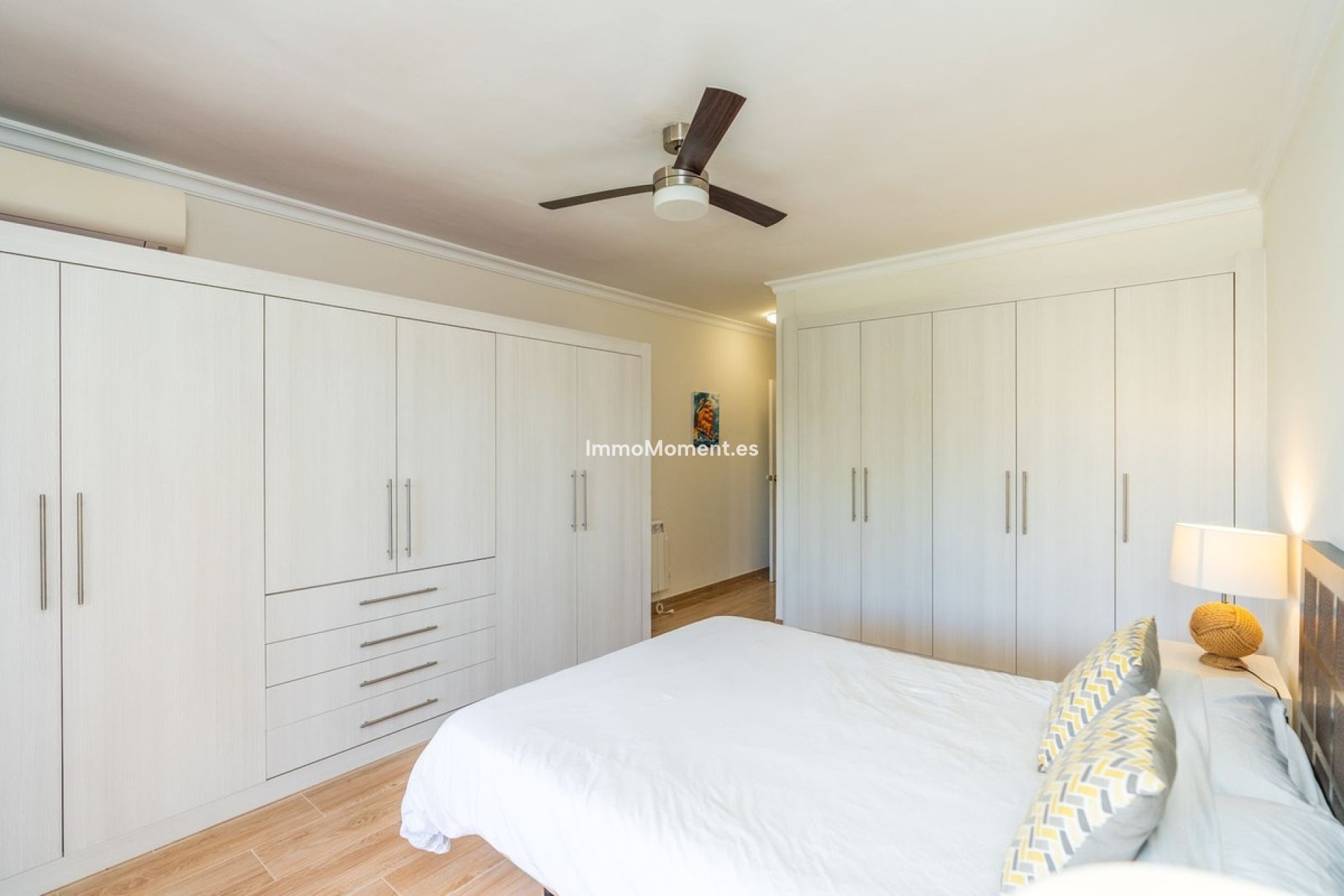 Reventa - Apartamento - Málaga