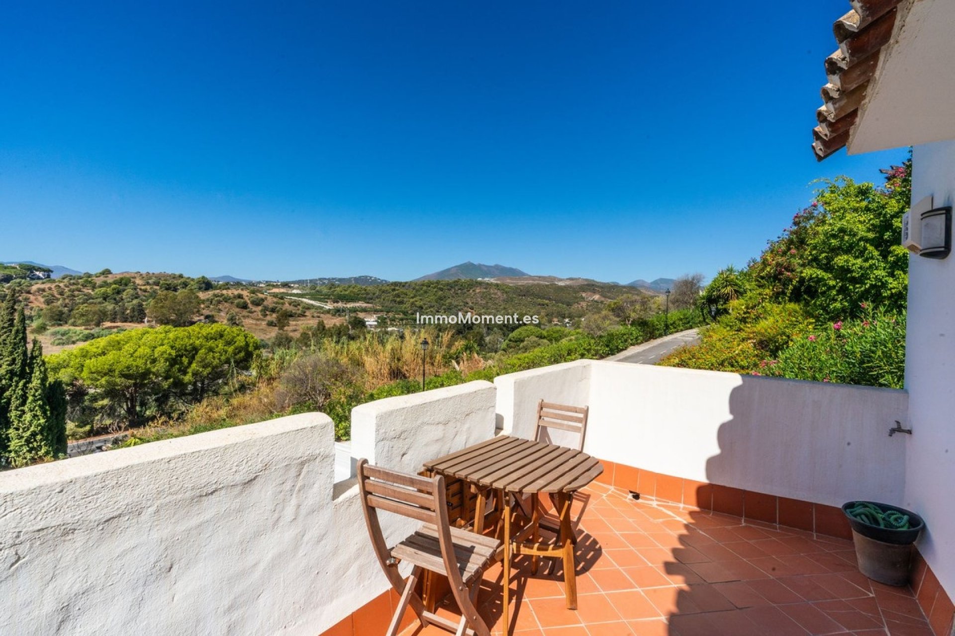 Reventa - Apartamento - Málaga