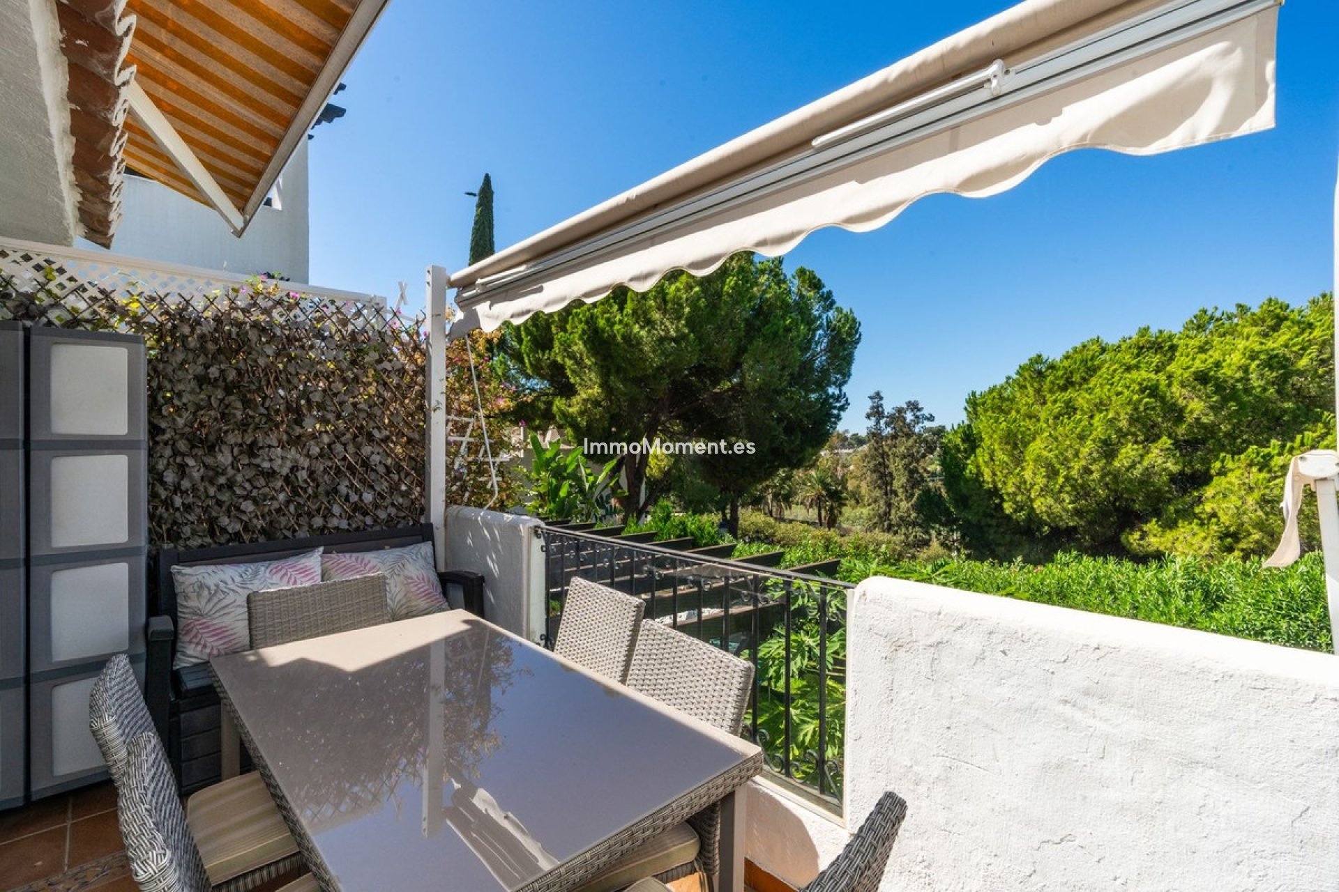 Reventa - Apartamento - Málaga