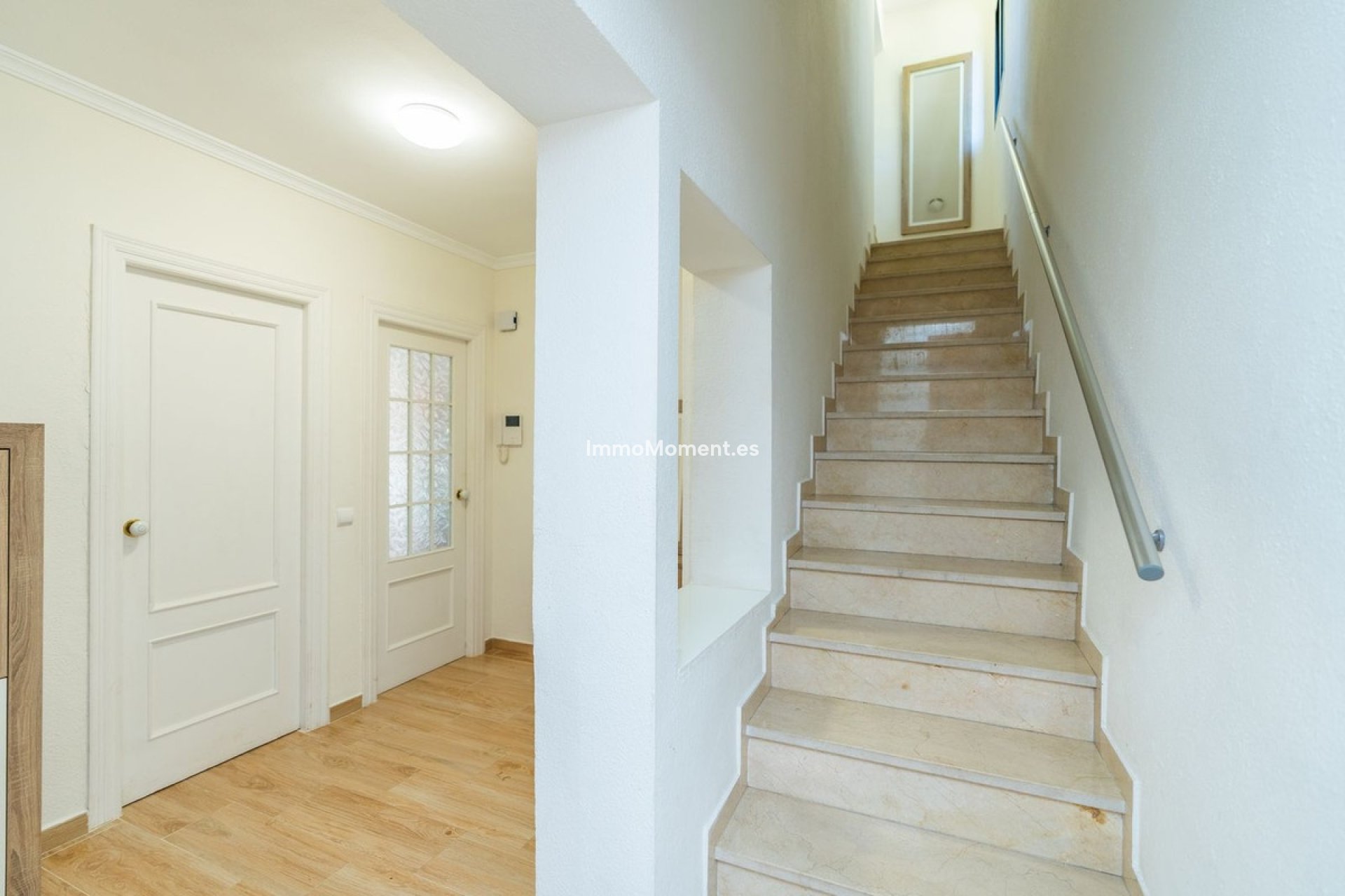 Reventa - Apartamento - Málaga