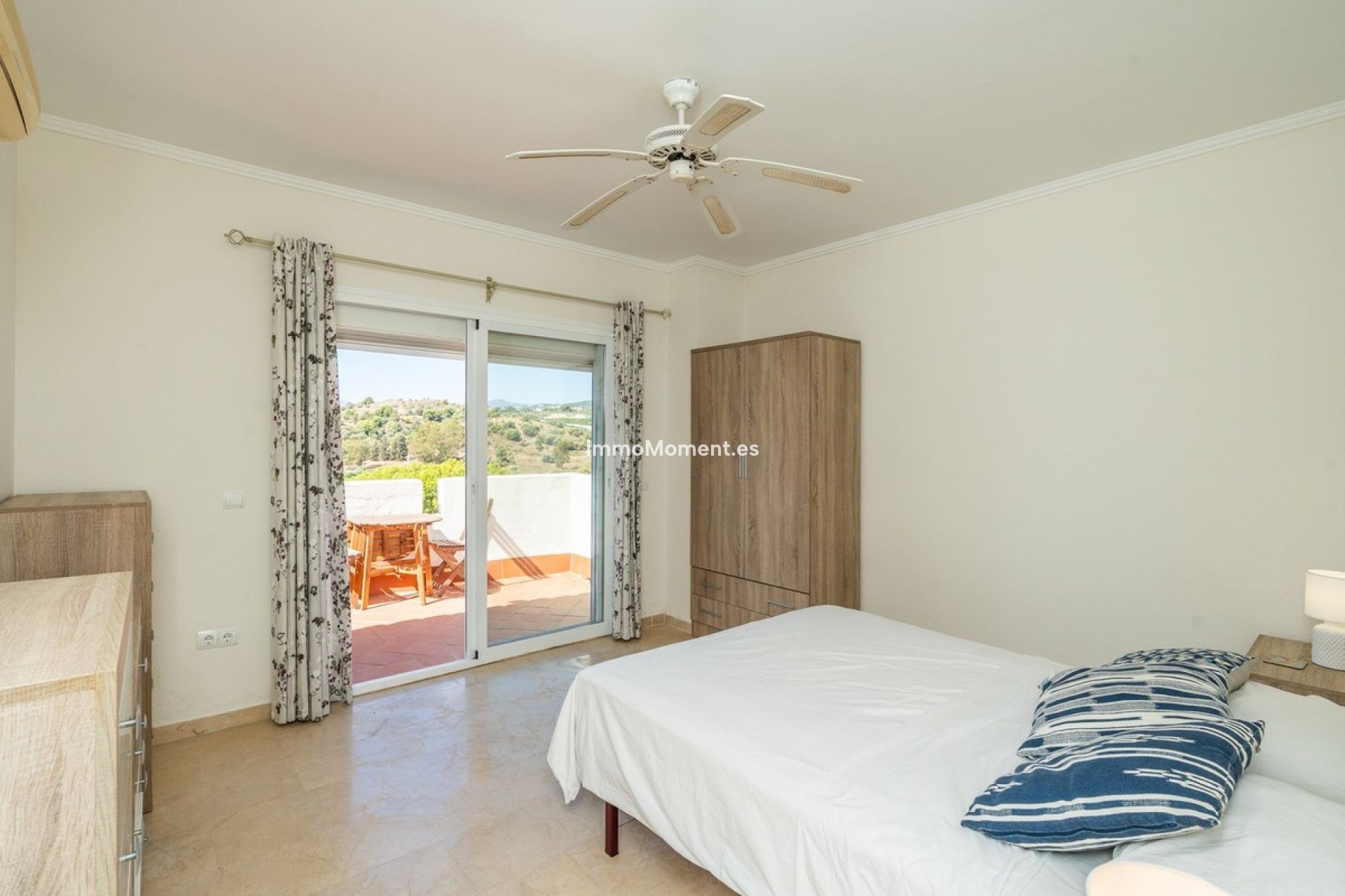 Reventa - Apartamento - Málaga