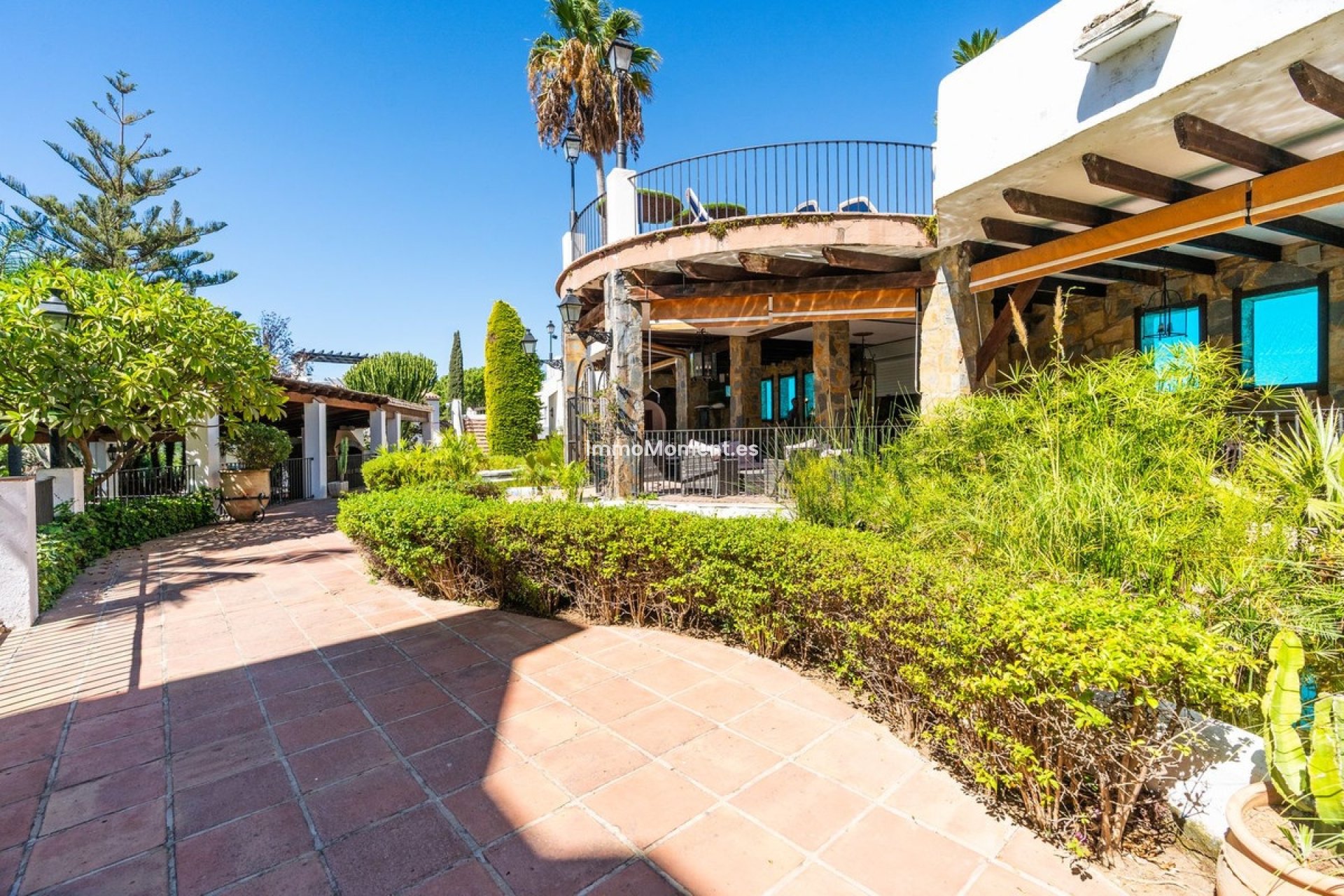 Reventa - Apartamento - Málaga