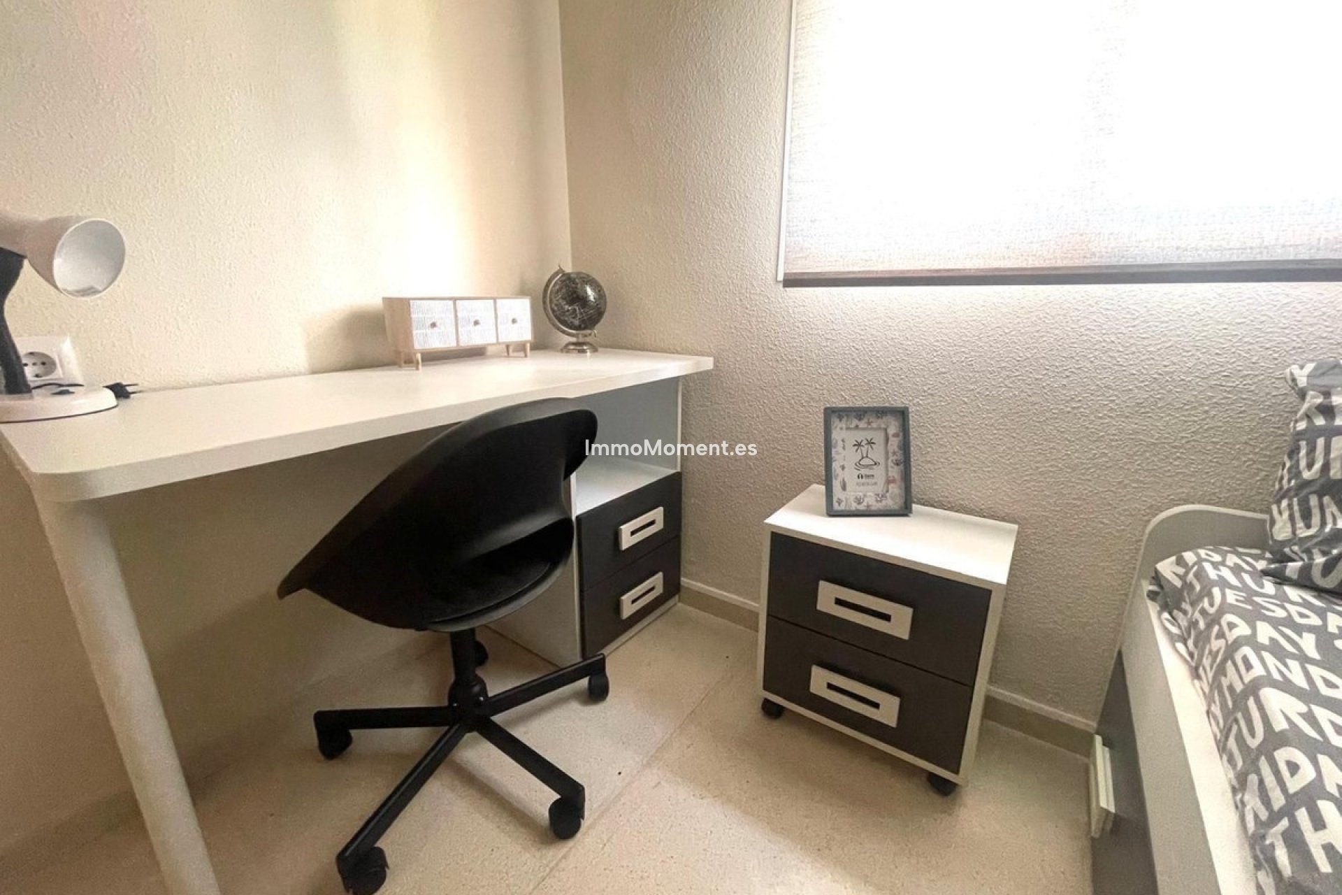 Reventa - Apartamento - Málaga