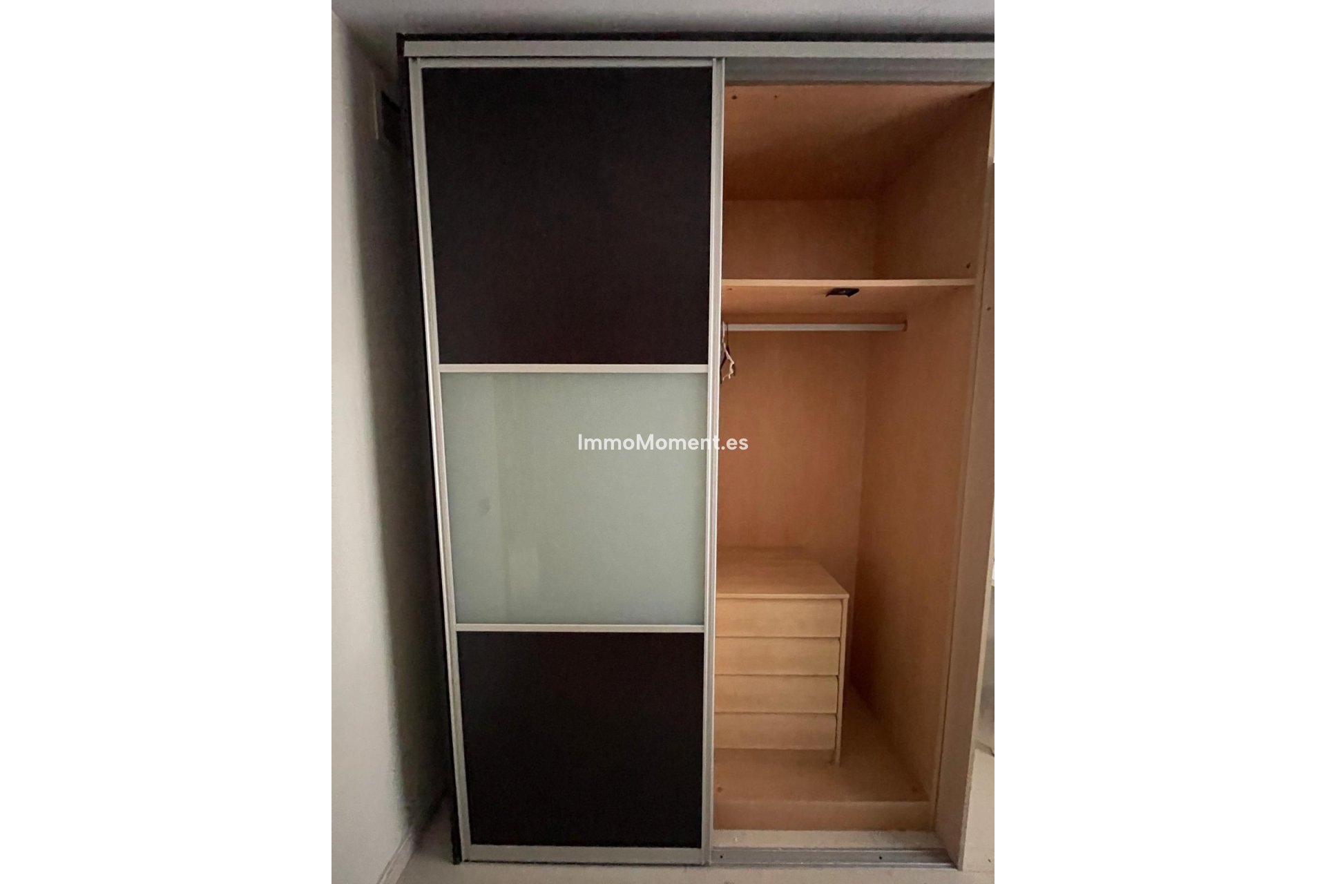 Reventa - Apartamento - Málaga