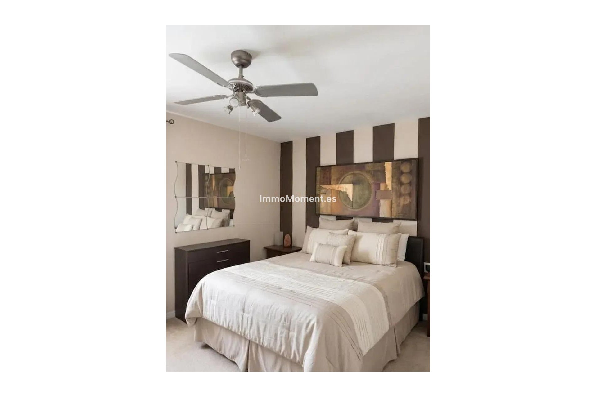 Reventa - Apartamento - Málaga