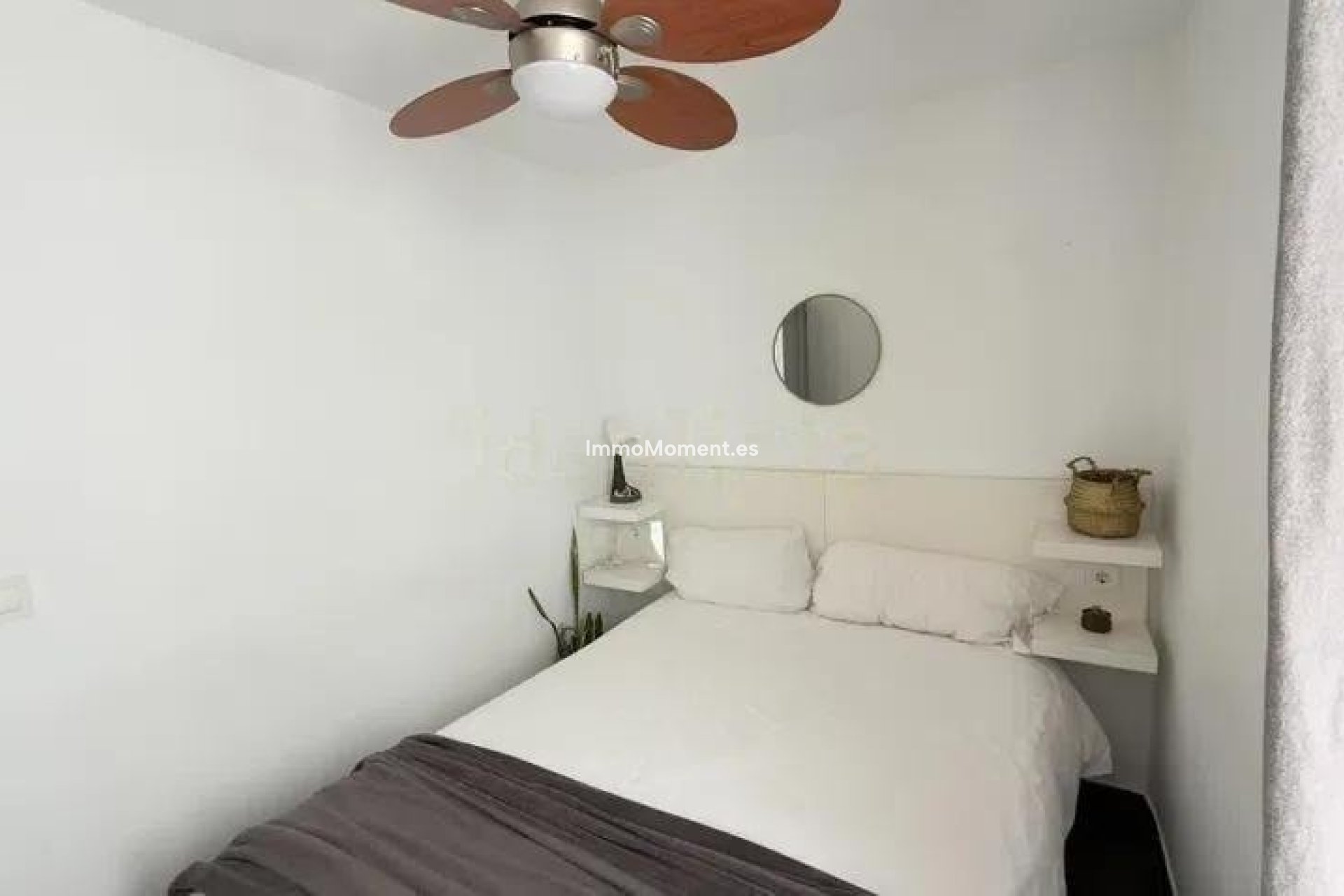 Reventa - Apartamento - Málaga