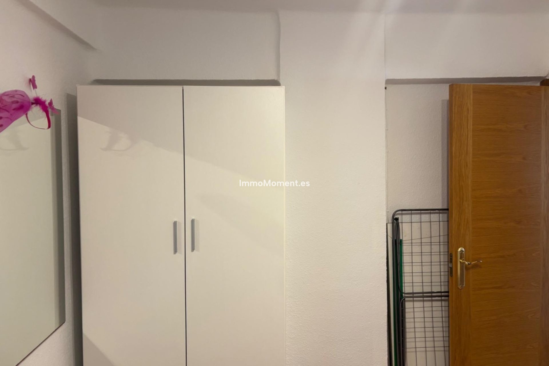 Reventa - Apartamento - Málaga