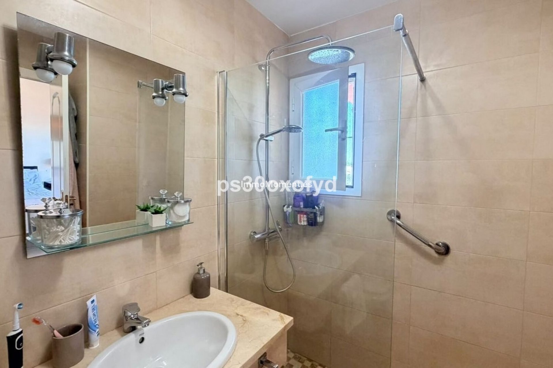 Reventa - Apartamento - Manilva - La Duquesa