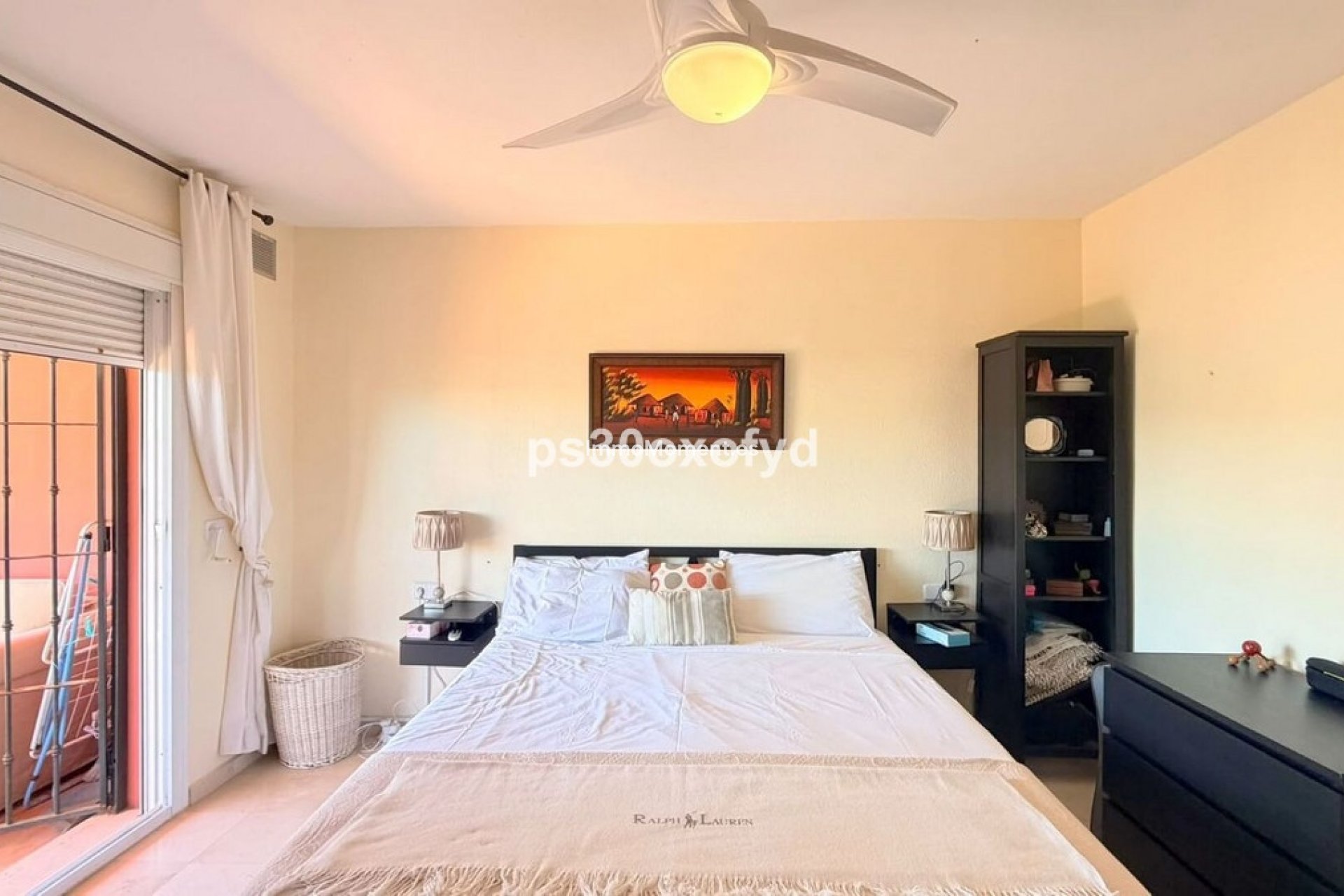 Reventa - Apartamento - Manilva - La Duquesa