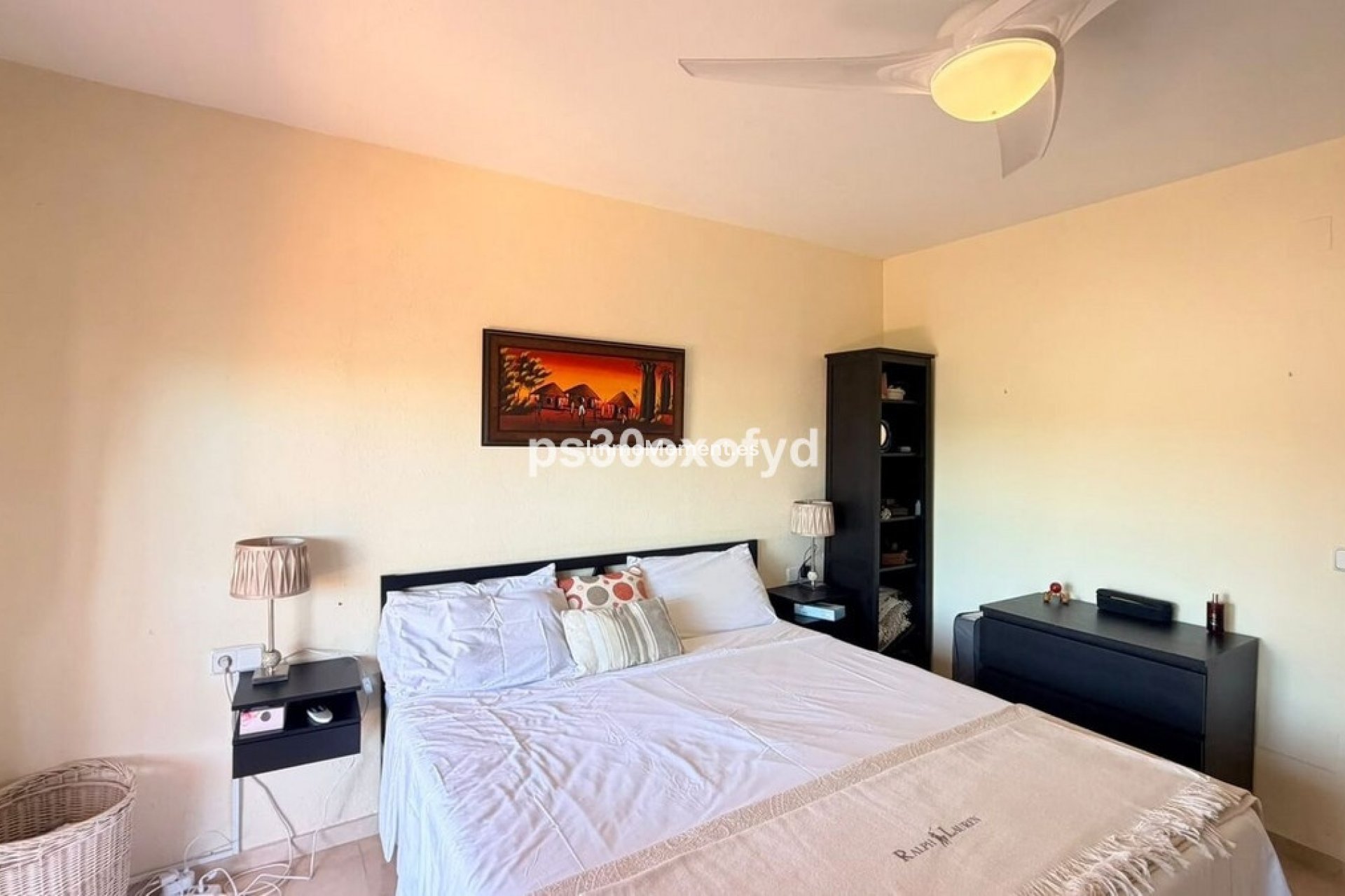 Reventa - Apartamento - Manilva - La Duquesa