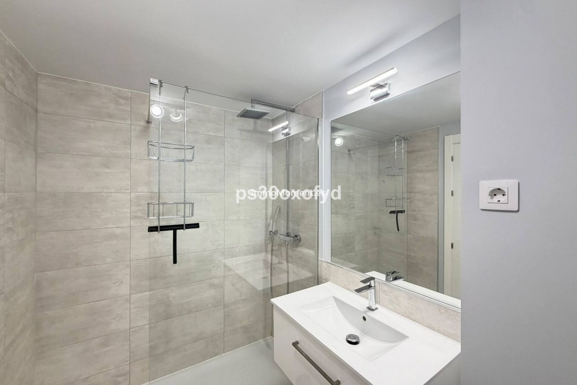 Reventa - Apartamento - Manilva - La Duquesa