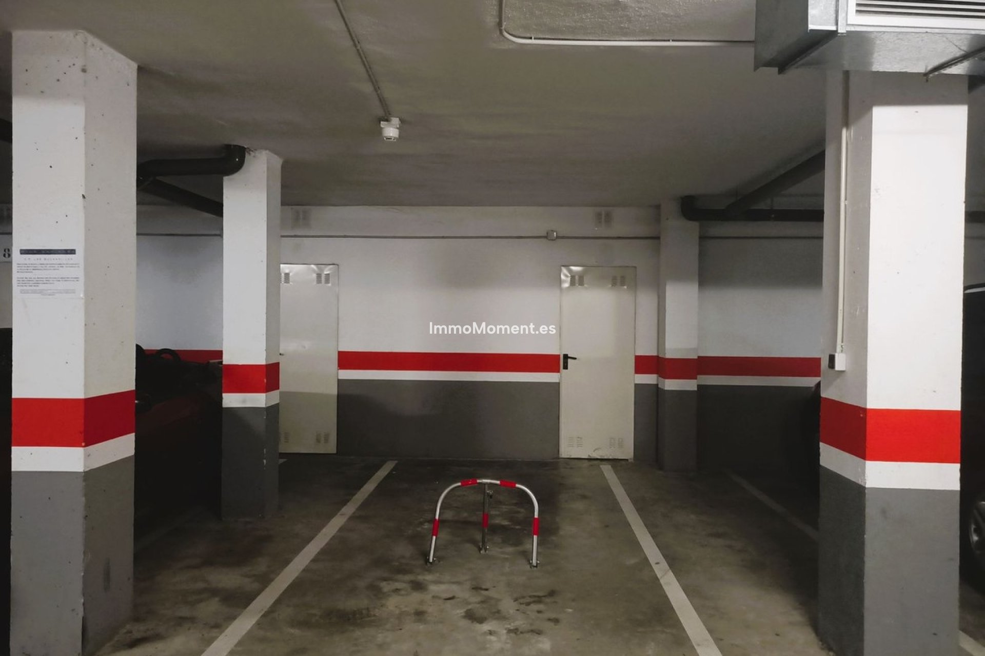 Reventa - Apartamento - Manilva - La Duquesa