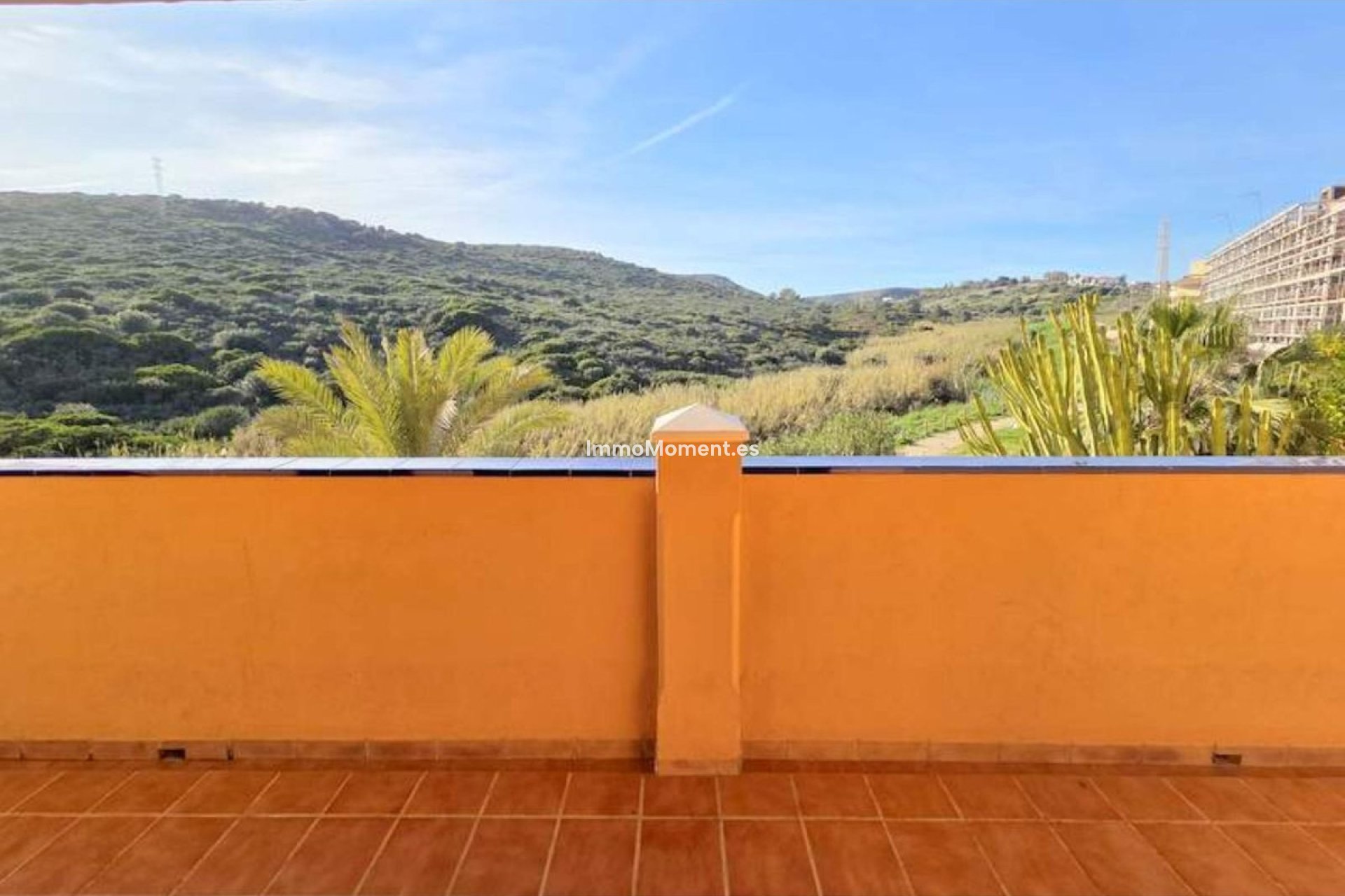 Reventa - Apartamento - Manilva - La Duquesa