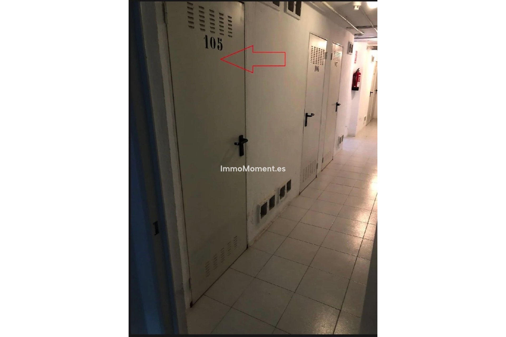 Reventa - Apartamento - Manilva - La Duquesa