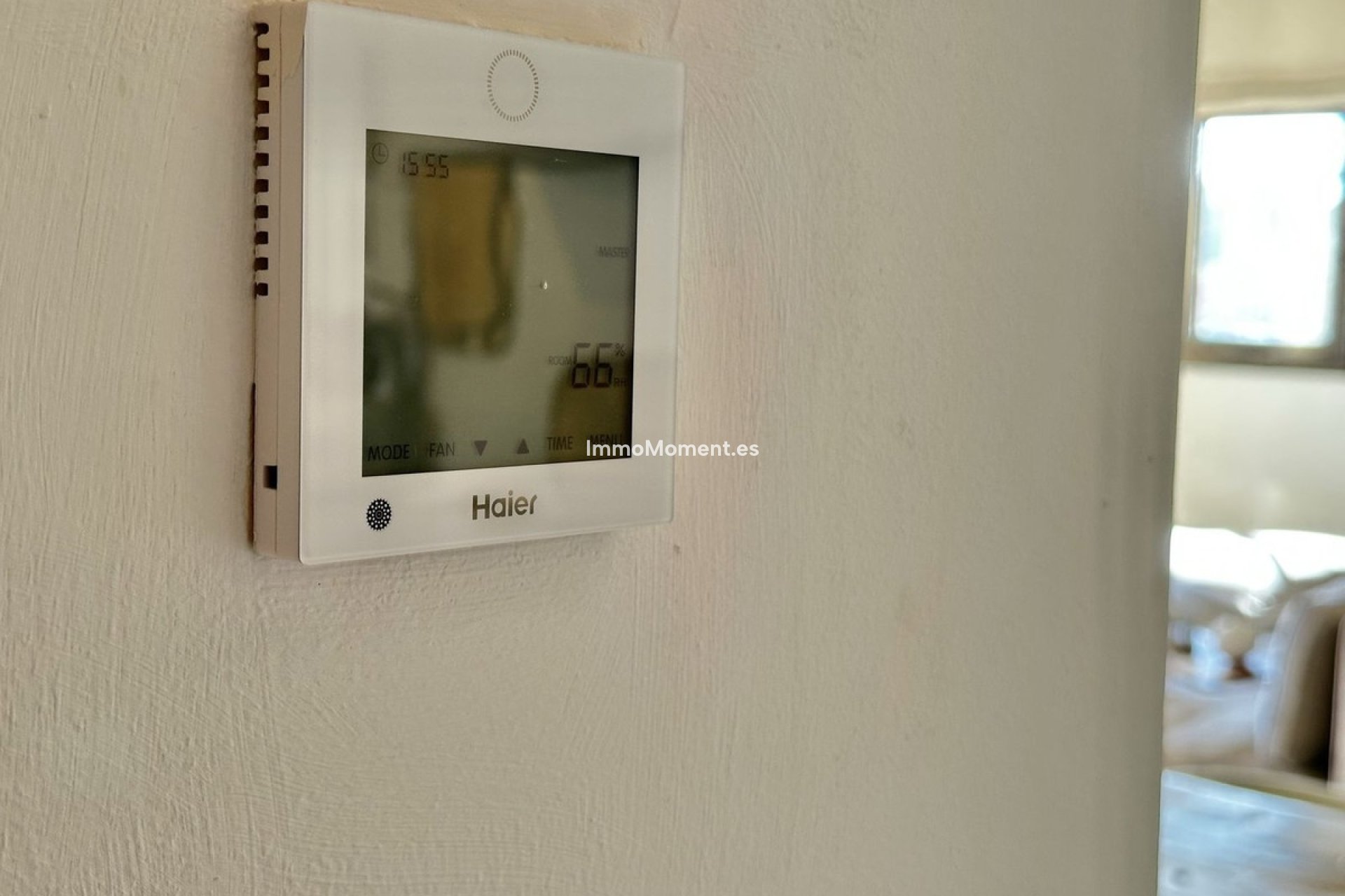 Reventa - Apartamento - Manilva - La Duquesa