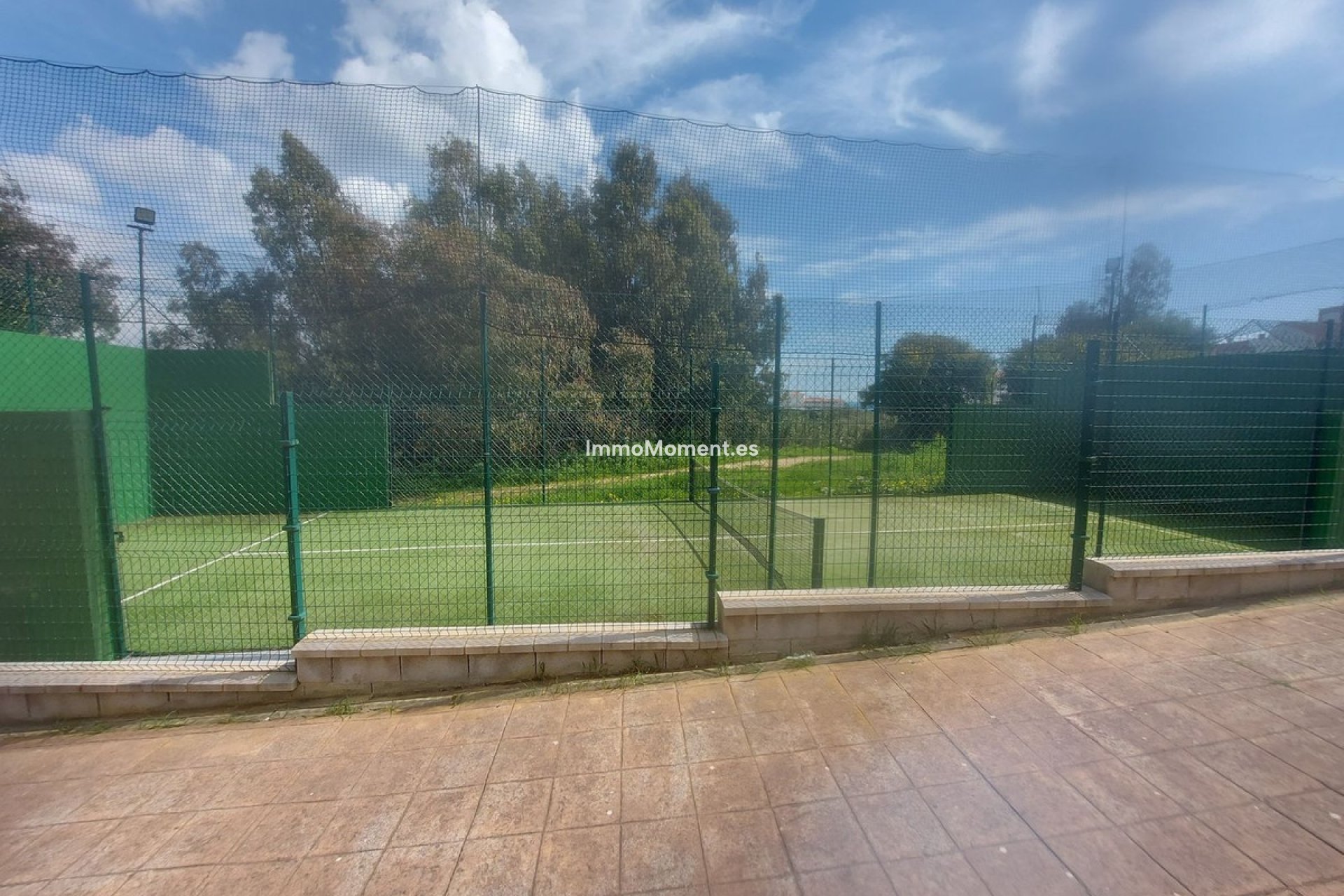 Reventa - Apartamento - Manilva - La Duquesa