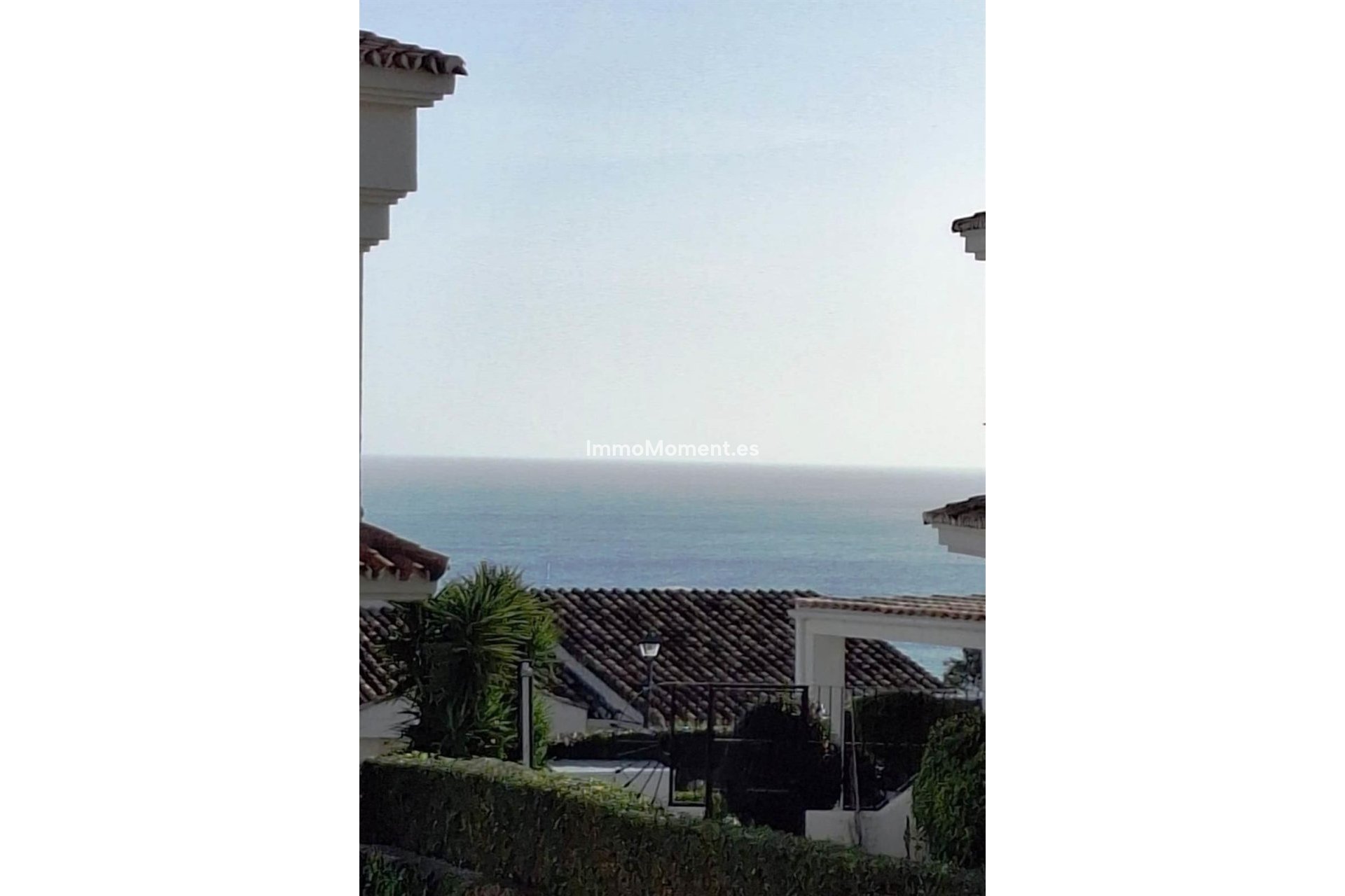 Reventa - Apartamento - Manilva - La Duquesa