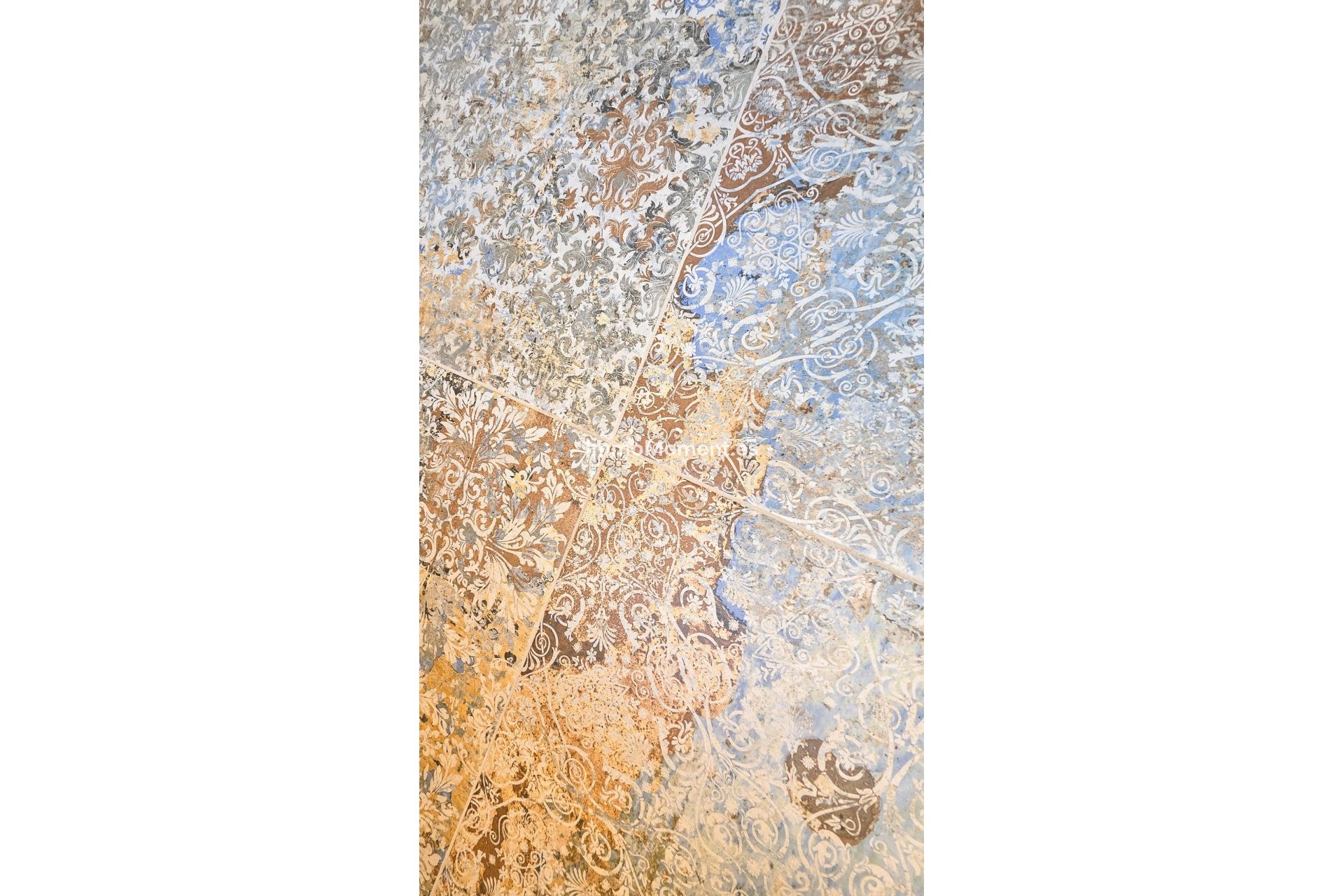 Reventa - Apartamento - Manilva - La Duquesa