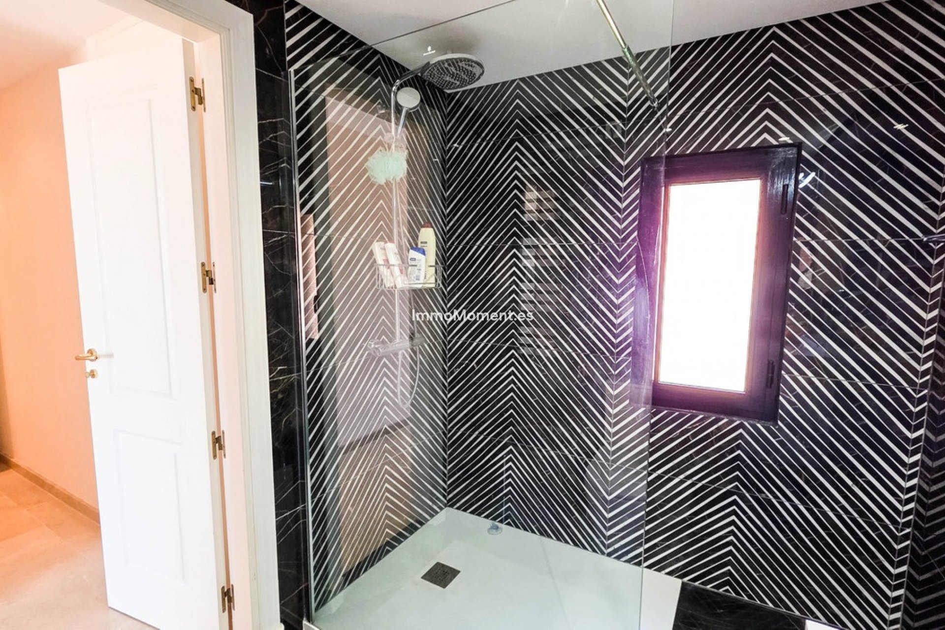 Reventa - Apartamento - Manilva - La Duquesa