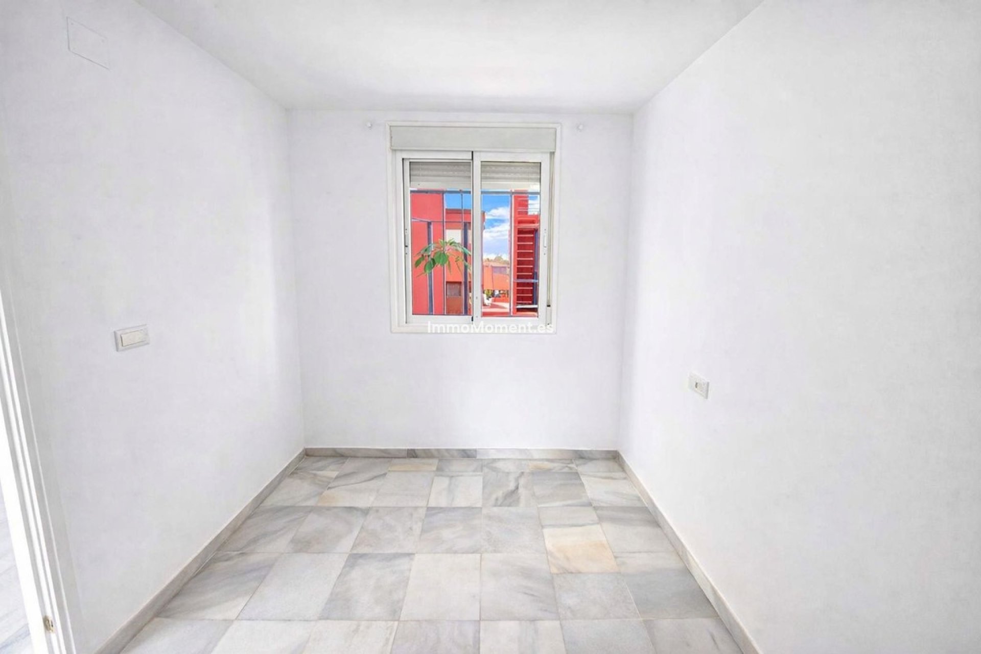 Reventa - Apartamento - Manilva - La Duquesa