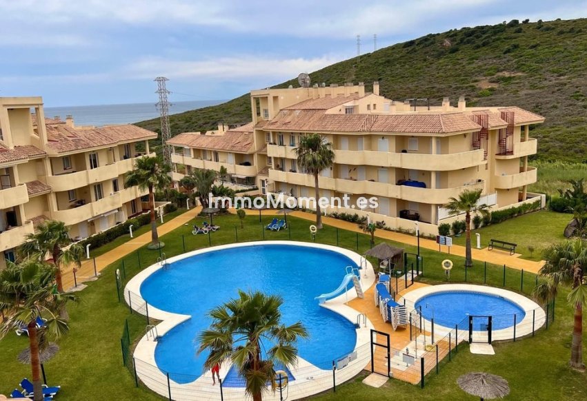 Reventa - Apartamento - Manilva - La Duquesa