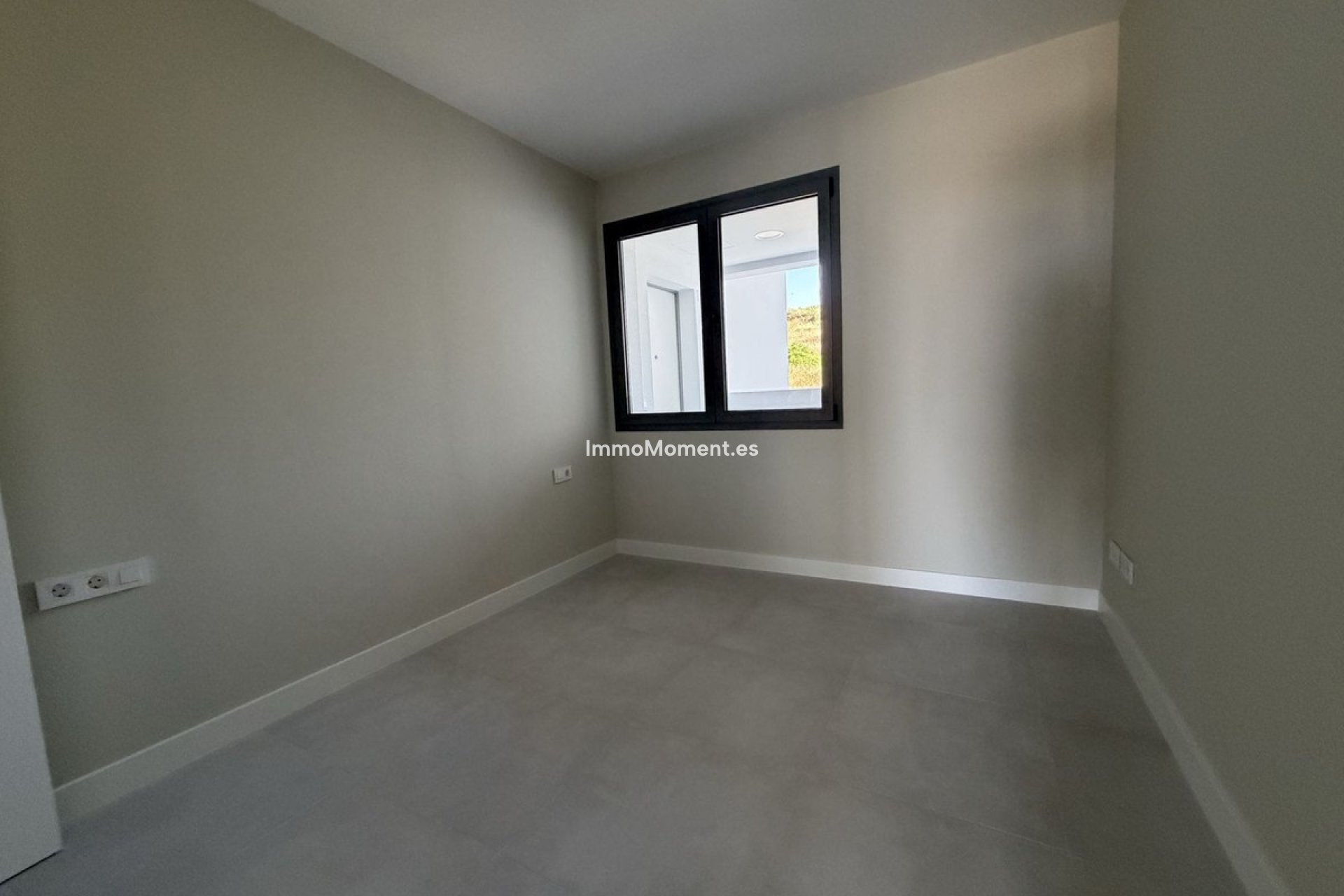 Reventa - Apartamento - Manilva - La Duquesa